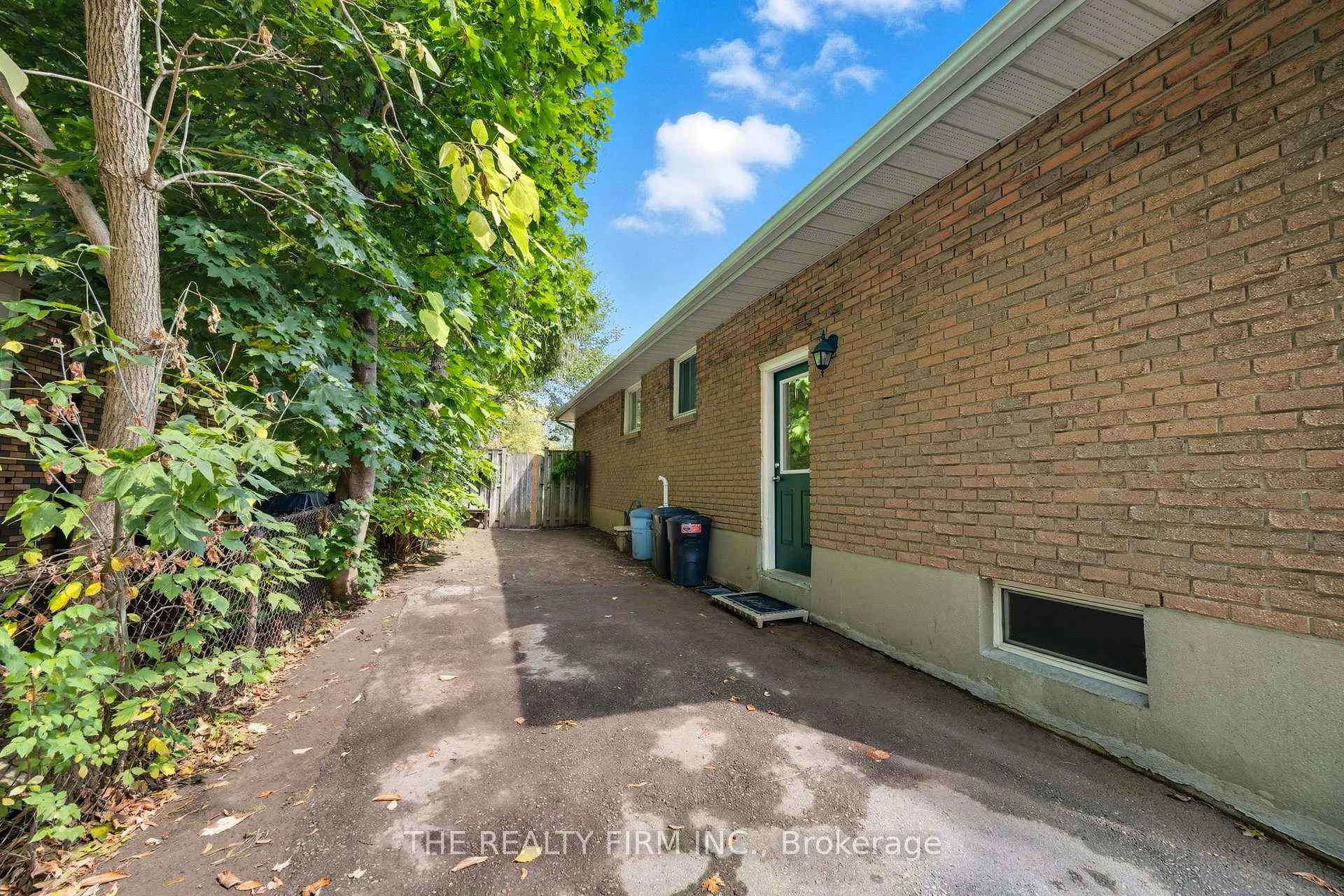 Photo 9 of 2 Noel Avenue, London, East I — HOMEH