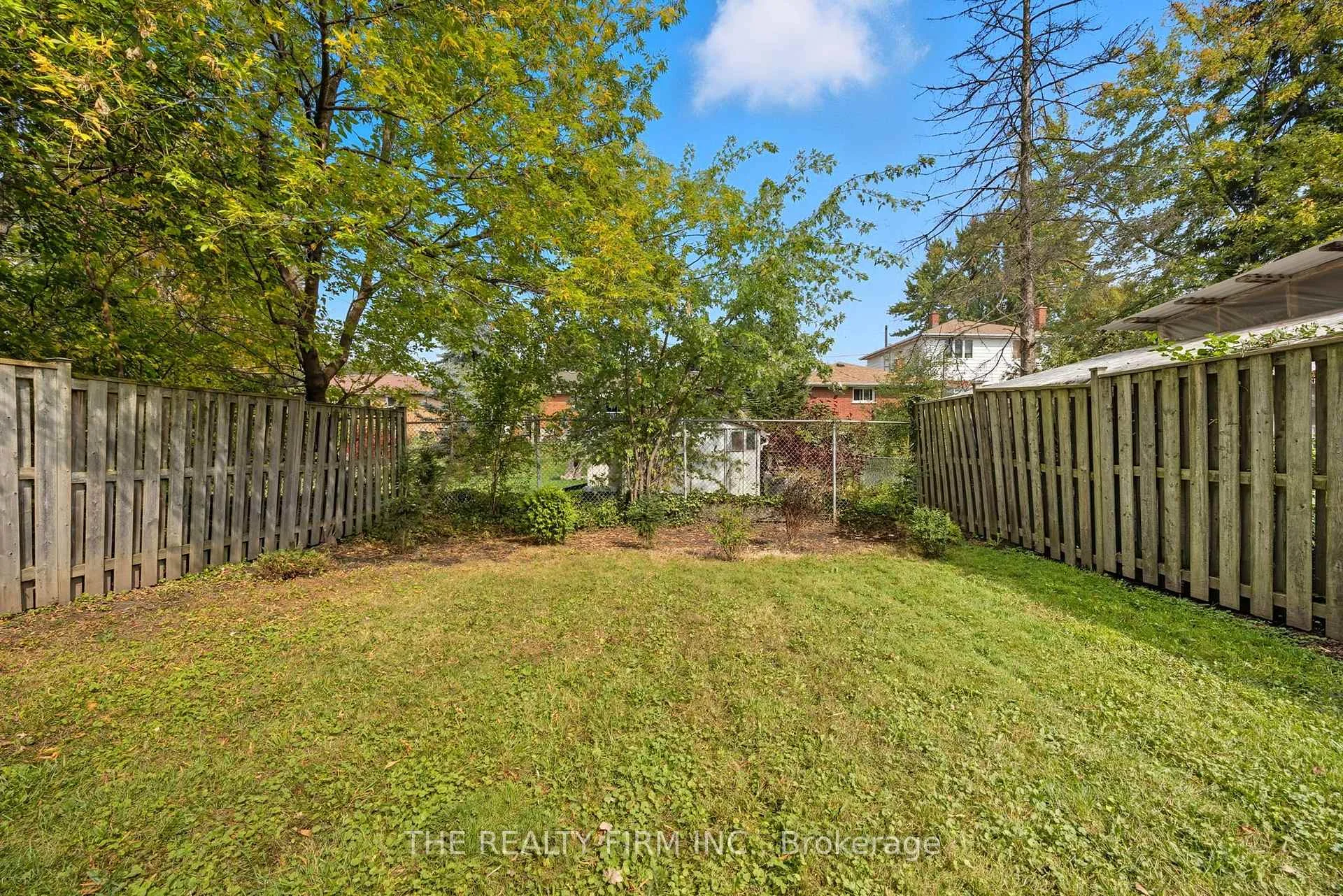 Photo 40 of 2 Noel Avenue, London, East I — HOMEH