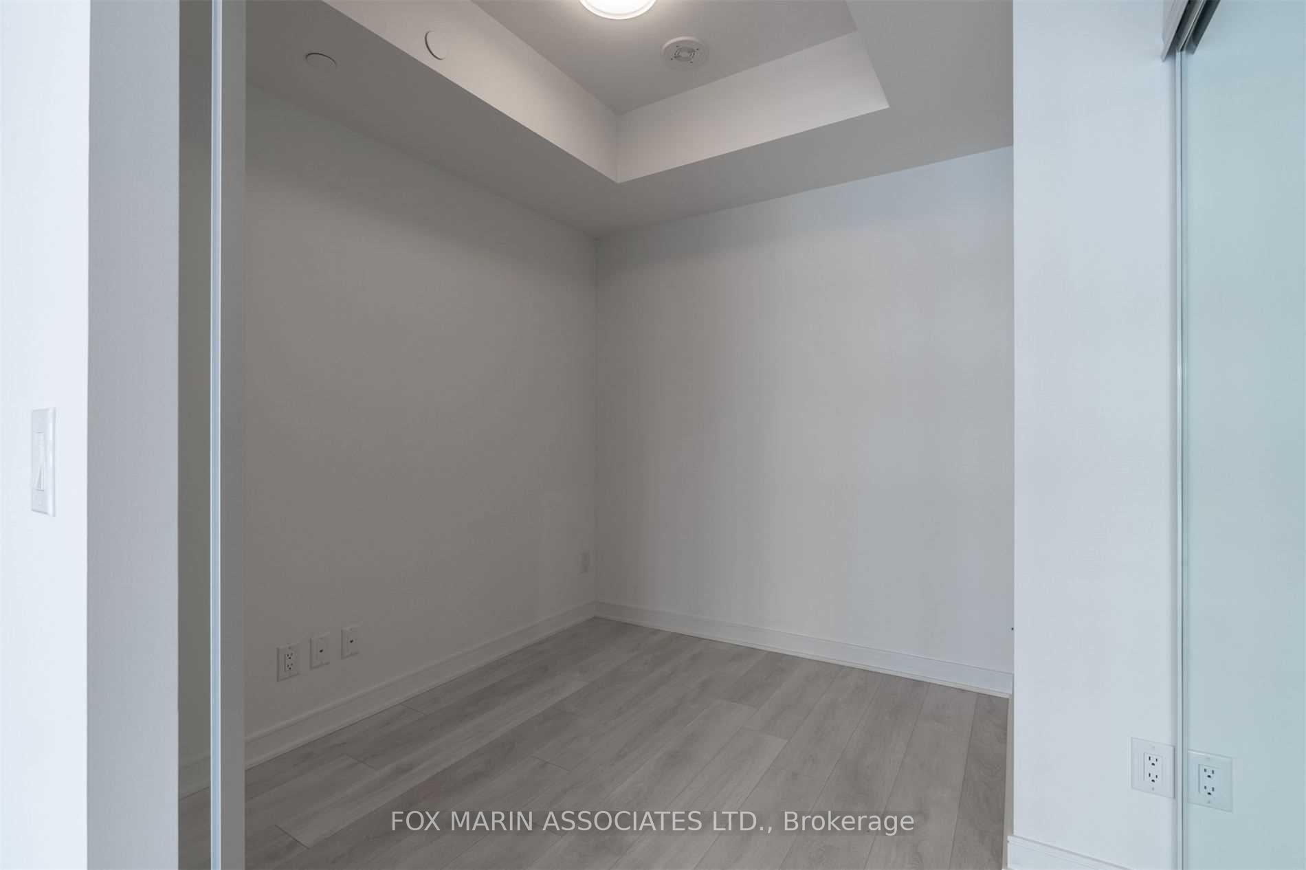 Photo 18 of Unit N704, 35 Rolling Mills Road, Toronto, Waterfront Communities — HOMEH