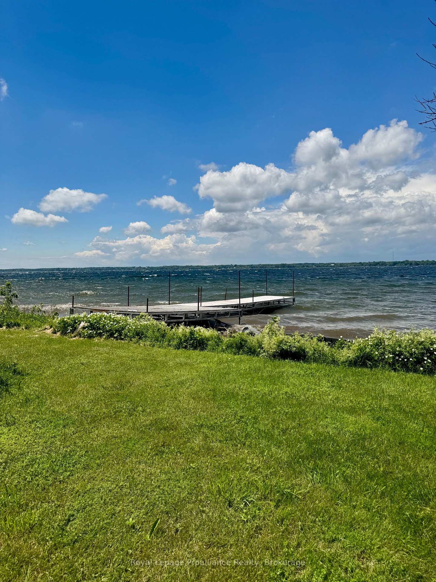 Photo of 33 Prinyers Cove Crescent