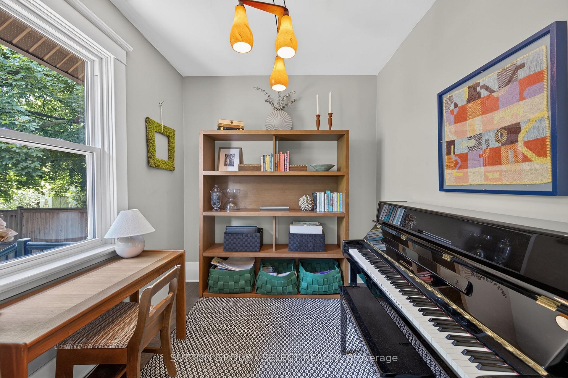 Photo 11 of 21 Foxbar Road, London, South G — HOMEH