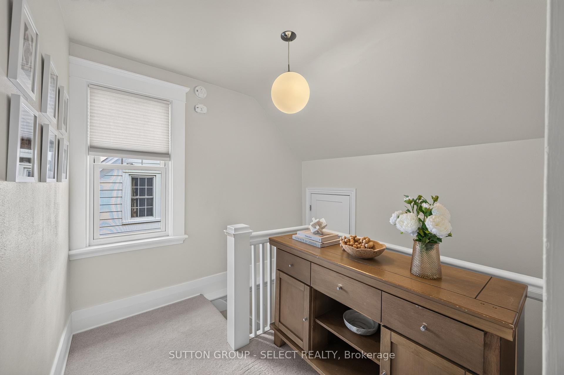Photo 14 of 21 Foxbar Road, London, South G — HOMEH