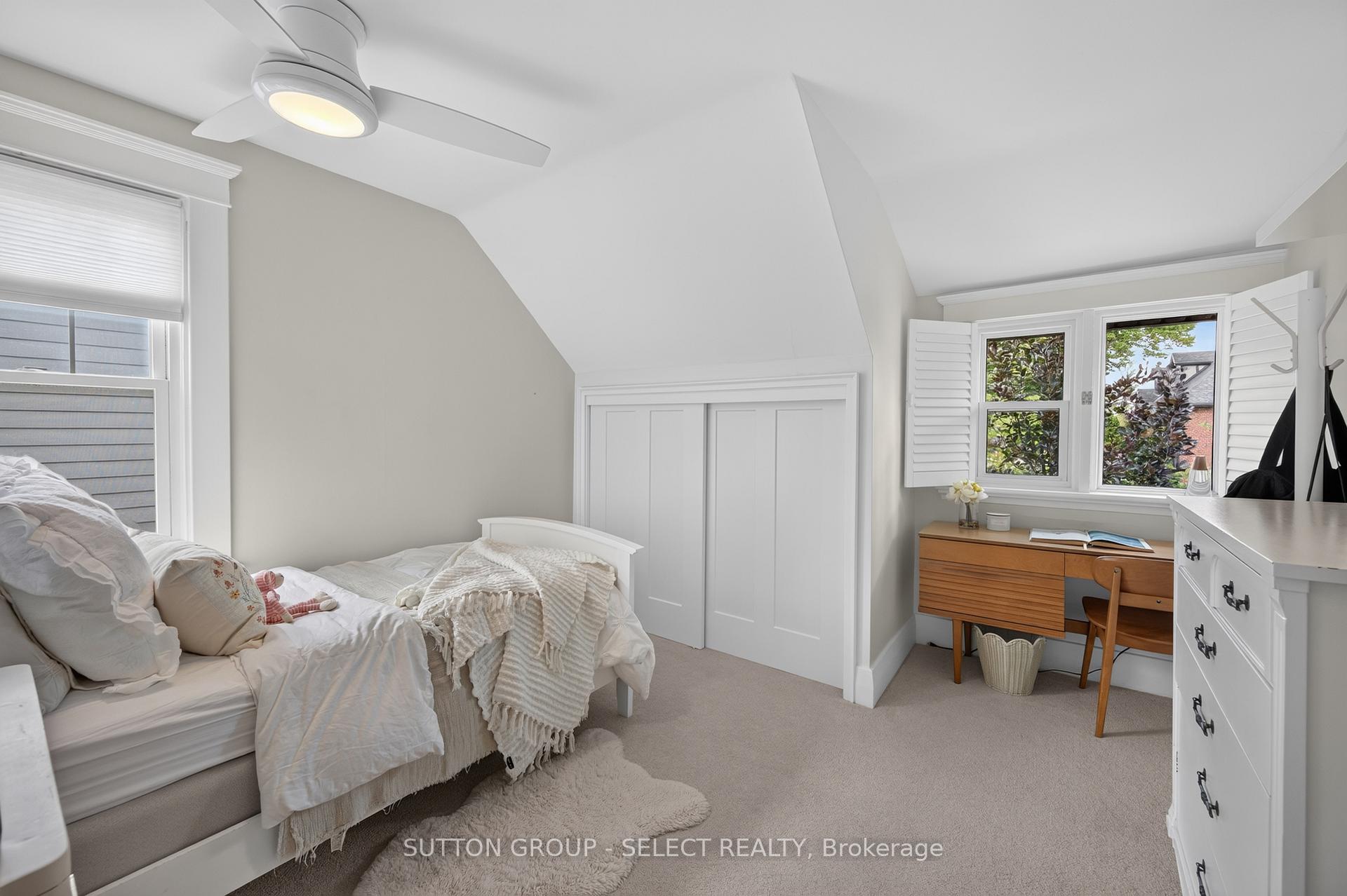 Photo 18 of 21 Foxbar Road, London, South G — HOMEH