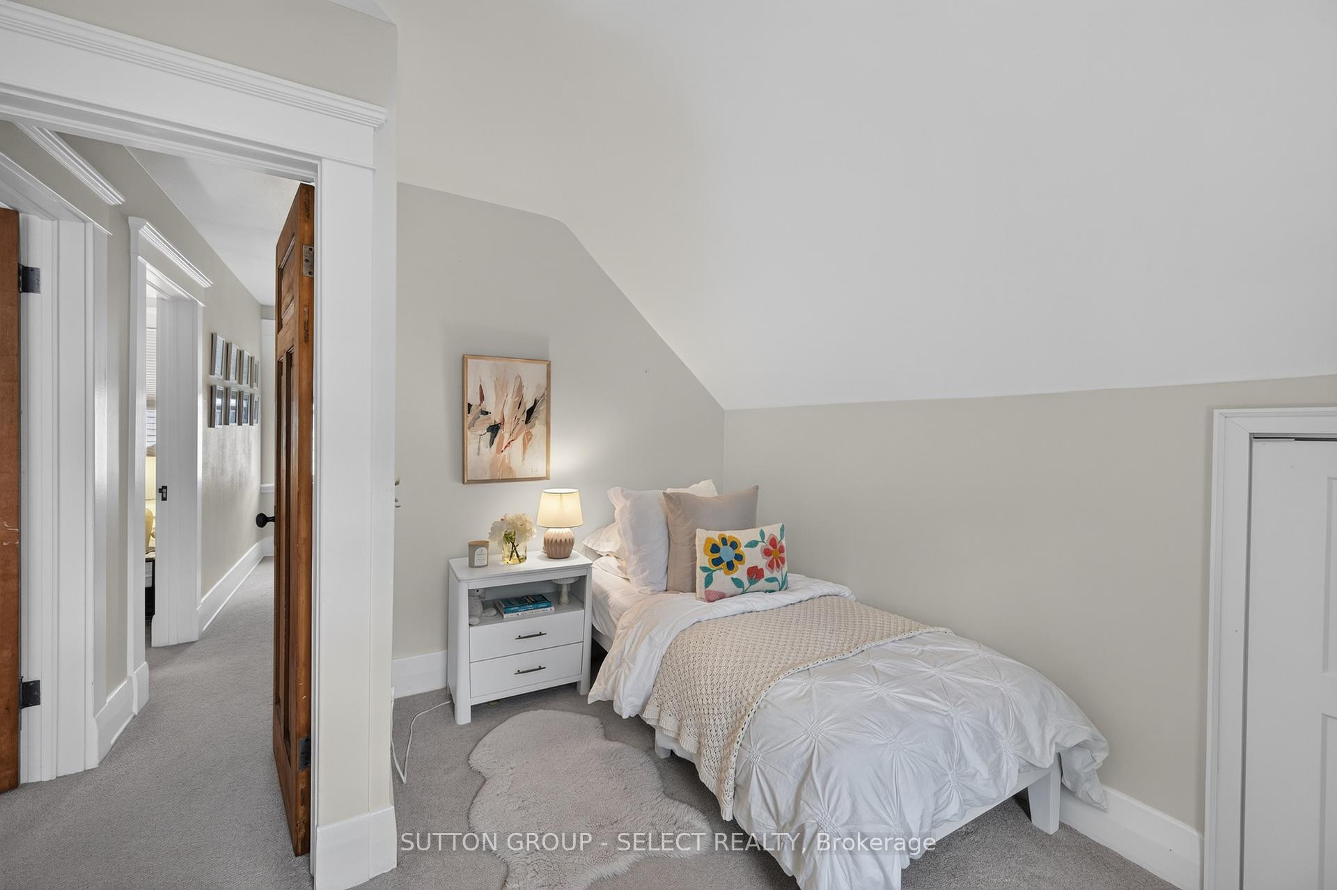 Photo 19 of 21 Foxbar Road, London, South G — HOMEH