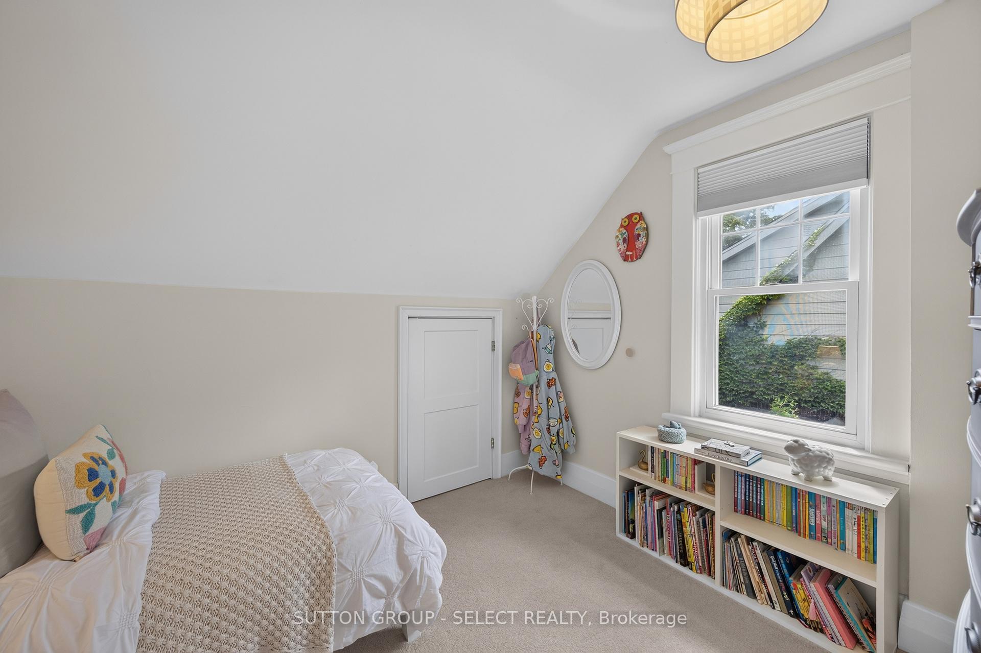 Photo 20 of 21 Foxbar Road, London, South G — HOMEH