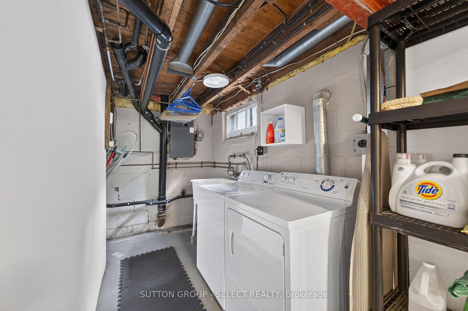 Photo 25 of 21 Foxbar Road, London, South G — HOMEH