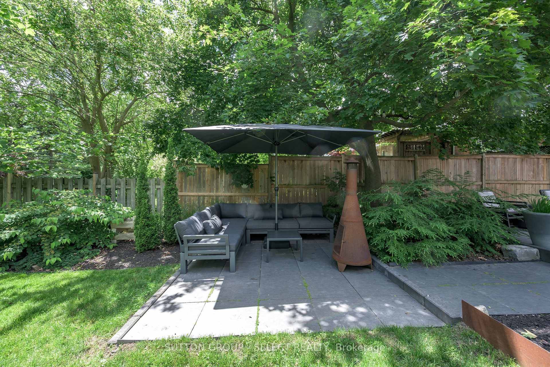 Photo 32 of 21 Foxbar Road, London, South G — HOMEH