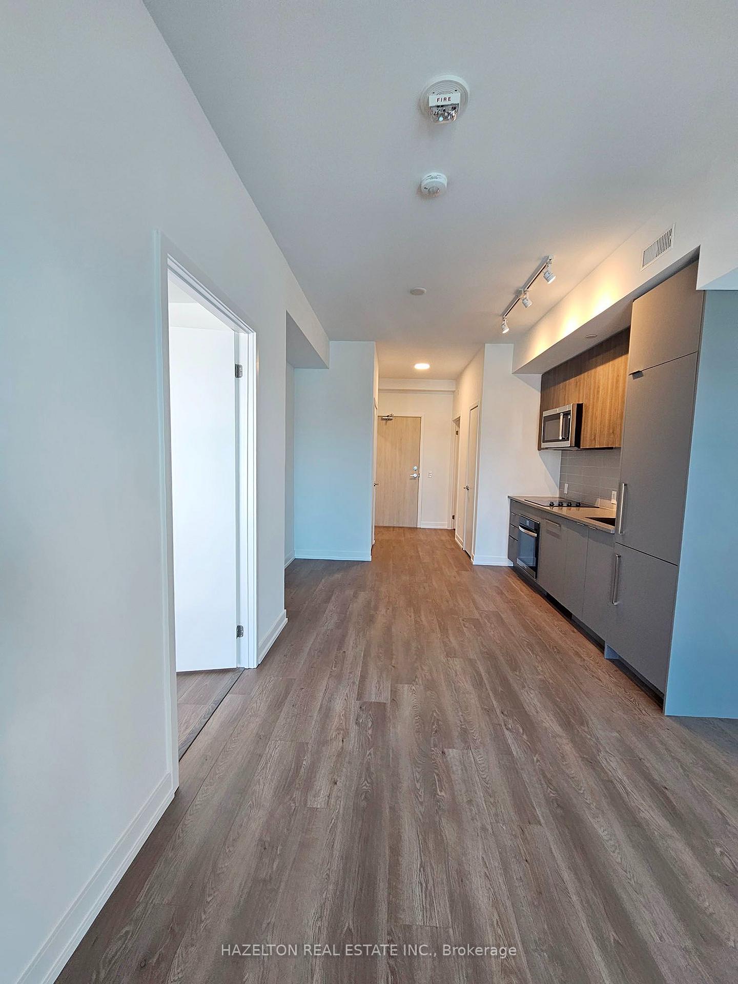 Photo 7 of Unit 504, 181 Sheppard Avenue E, North York, Willowdale East — HOMEH