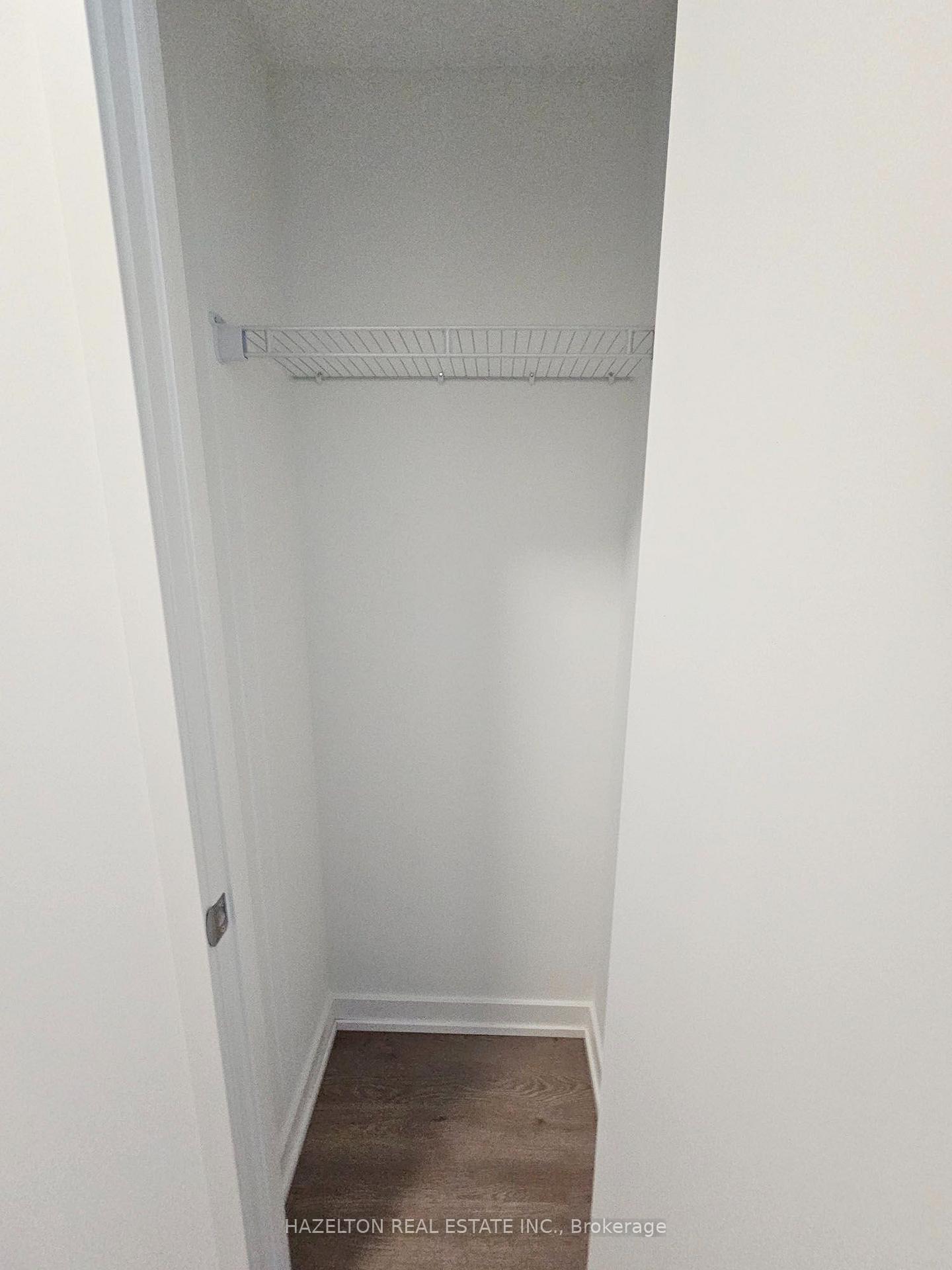 Photo 13 of Unit 504, 181 Sheppard Avenue E, North York, Willowdale East — HOMEH
