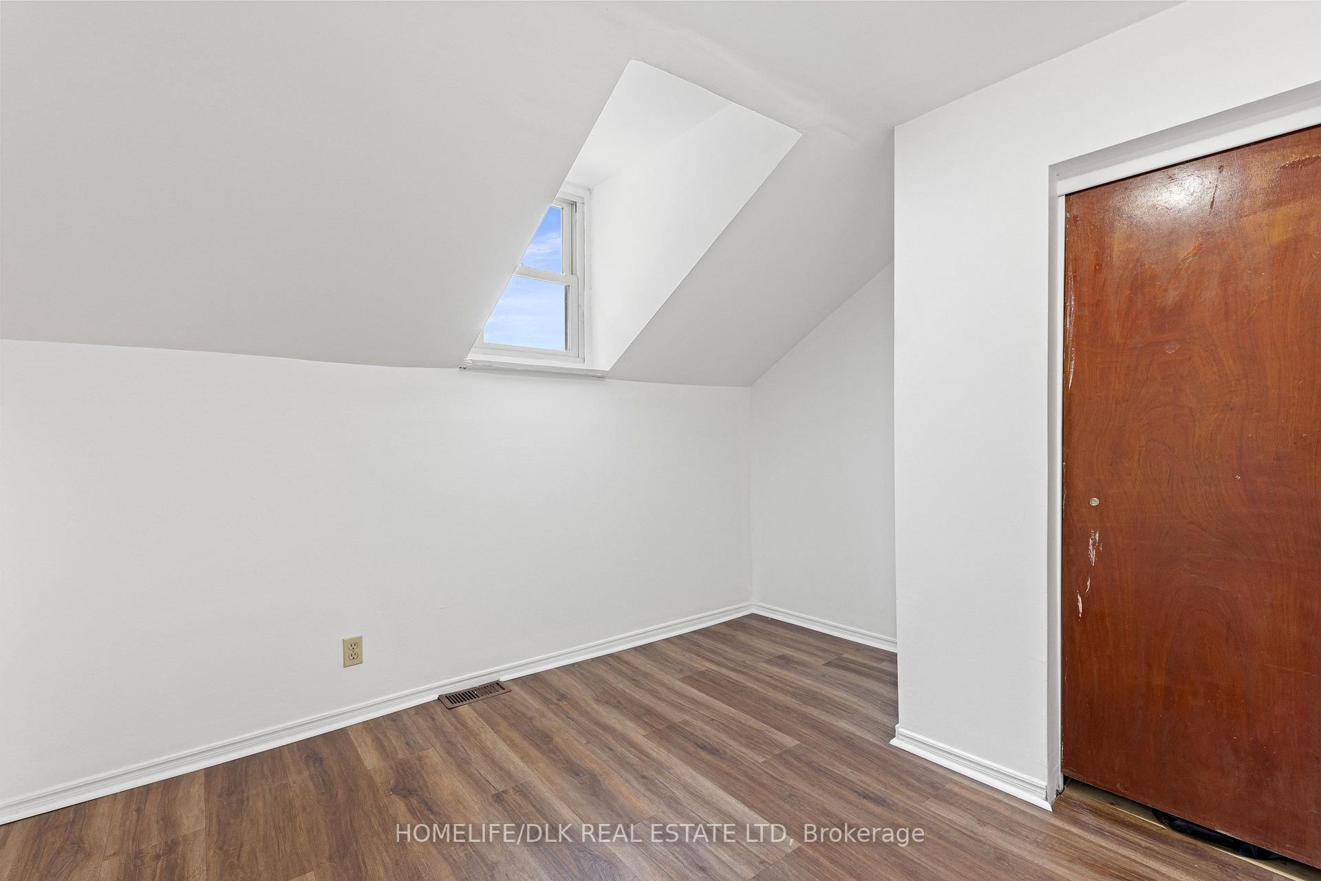 Photo 3 of 20/22 Pearl Street E, Brockville, Brockville — HOMEH