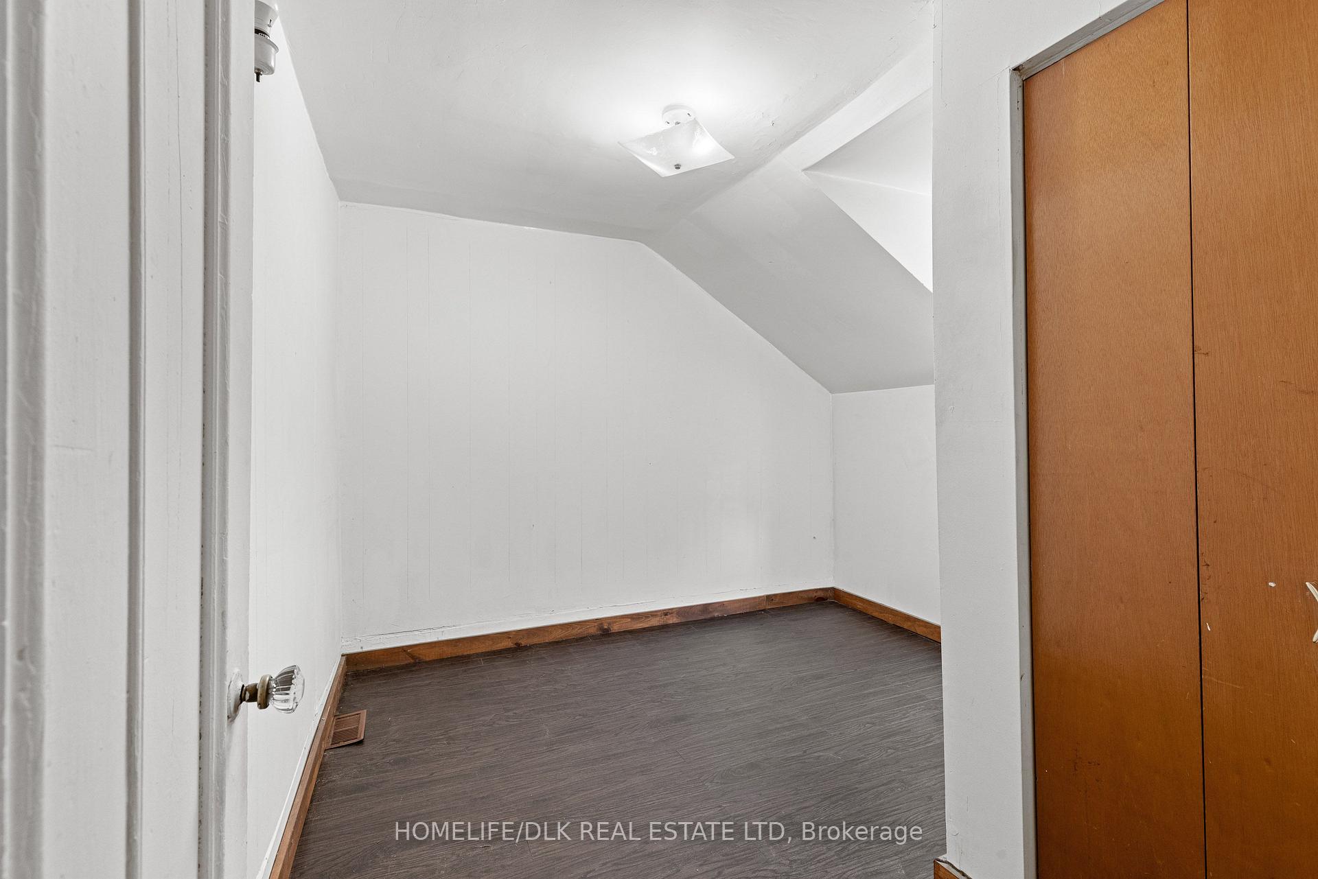 Photo 4 of 20/22 Pearl Street E, Brockville, Brockville — HOMEH