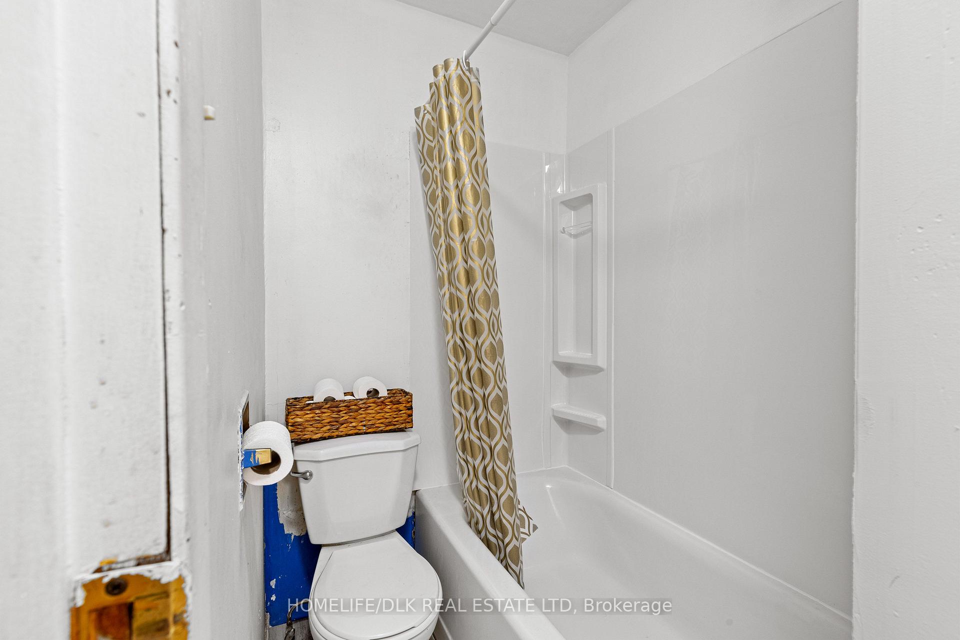 Photo 6 of 20/22 Pearl Street E, Brockville, Brockville — HOMEH