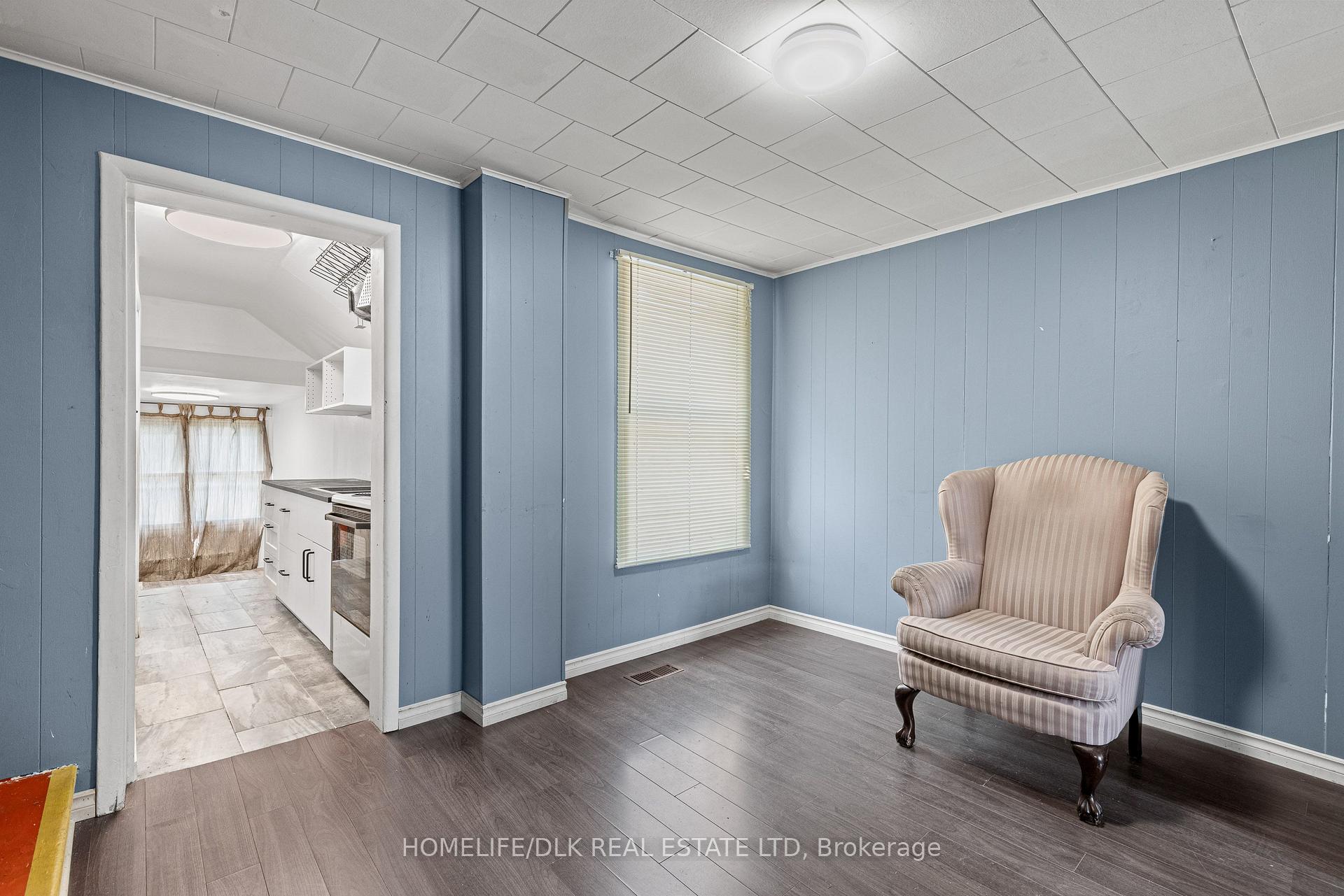 Photo 10 of 20/22 Pearl Street E, Brockville, Brockville — HOMEH