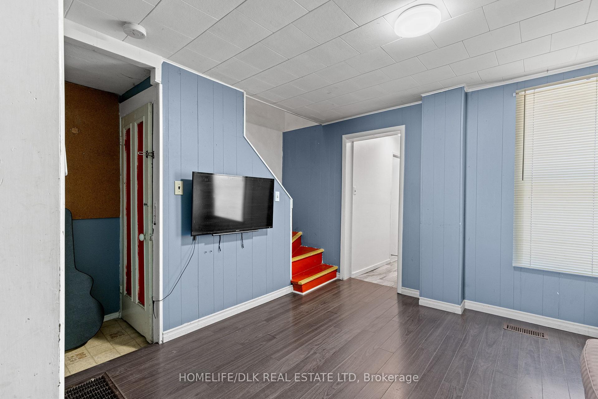 Photo 11 of 20/22 Pearl Street E, Brockville, Brockville — HOMEH