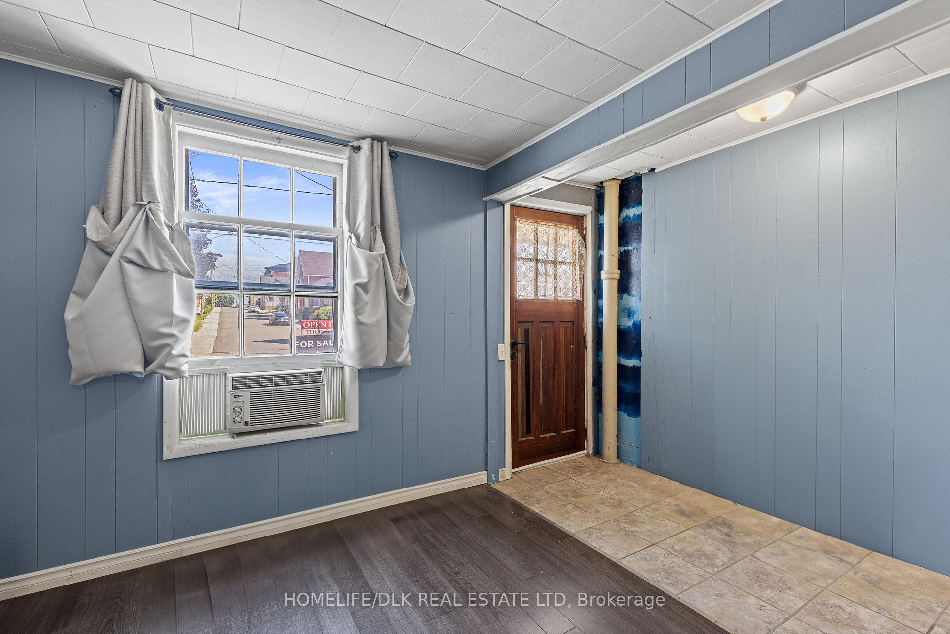 Photo 13 of 20/22 Pearl Street E, Brockville, Brockville — HOMEH