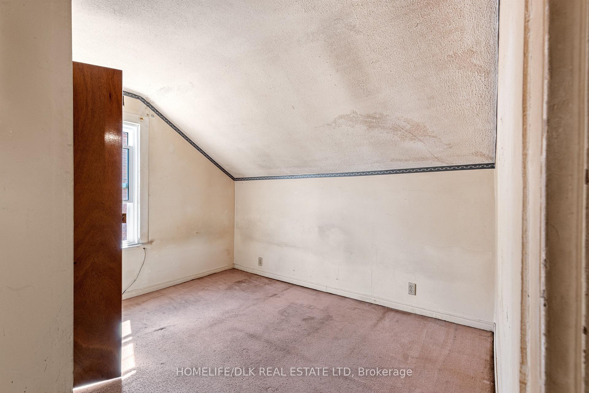 Photo 14 of 20/22 Pearl Street E, Brockville, Brockville — HOMEH