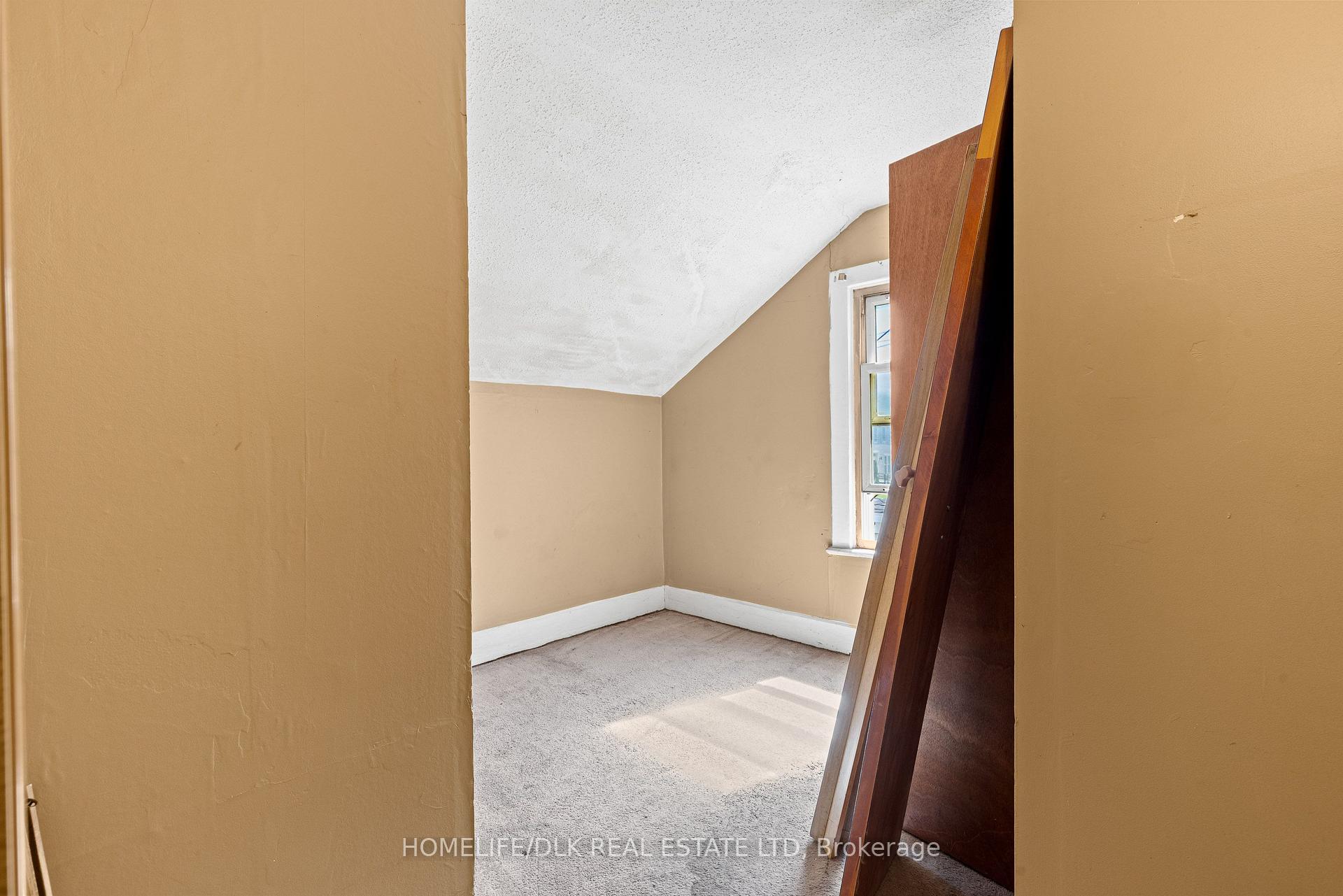 Photo 16 of 20/22 Pearl Street E, Brockville, Brockville — HOMEH
