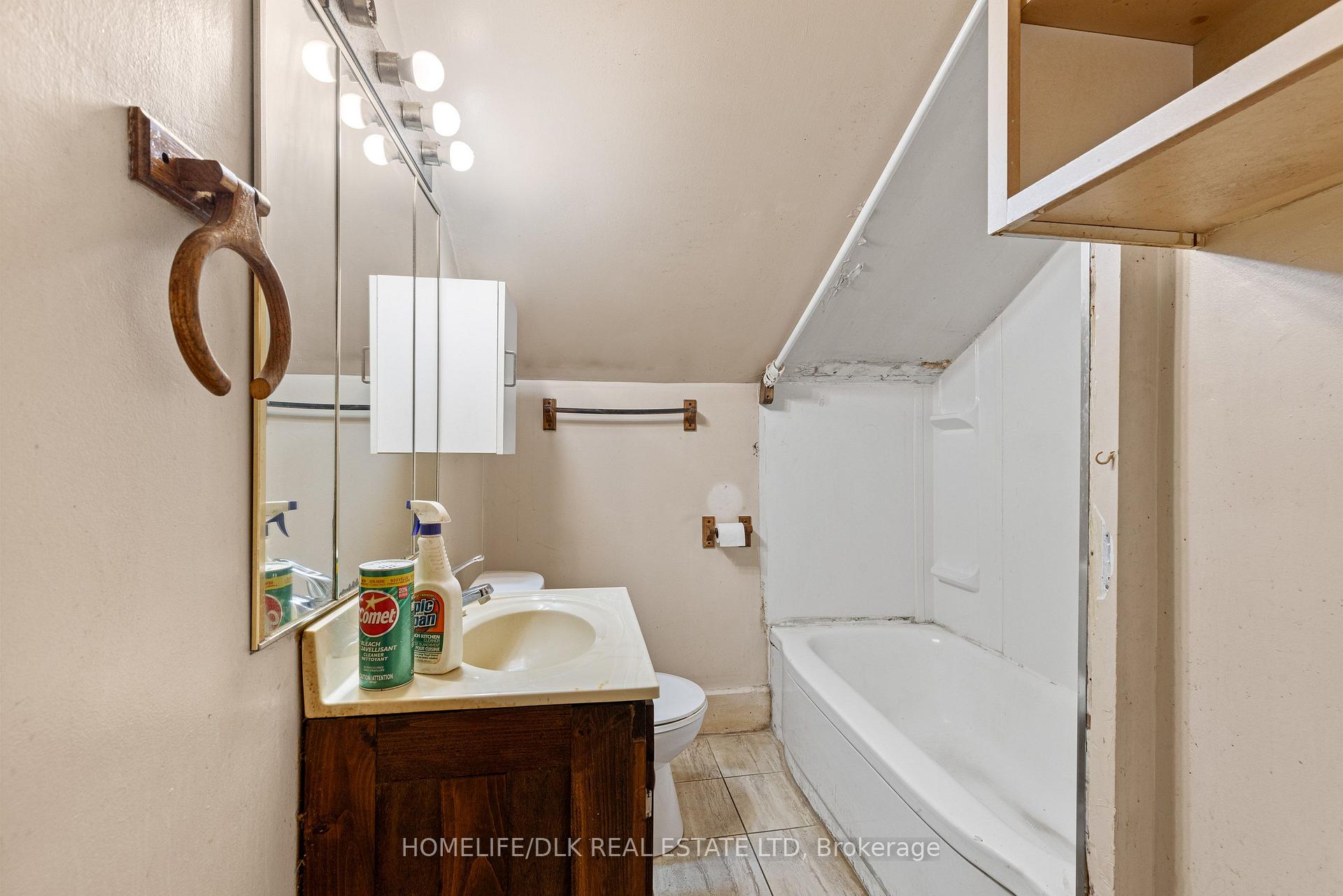 Photo 17 of 20/22 Pearl Street E, Brockville, Brockville — HOMEH