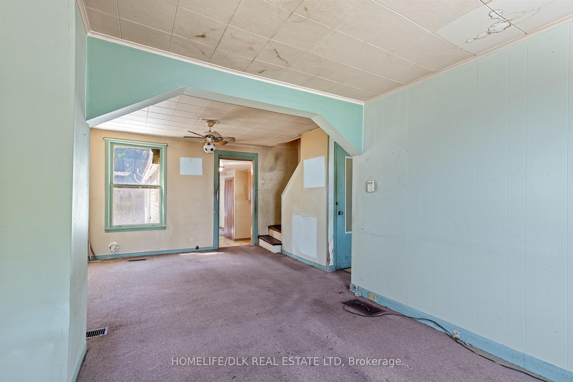 Photo 21 of 20/22 Pearl Street E, Brockville, Brockville — HOMEH