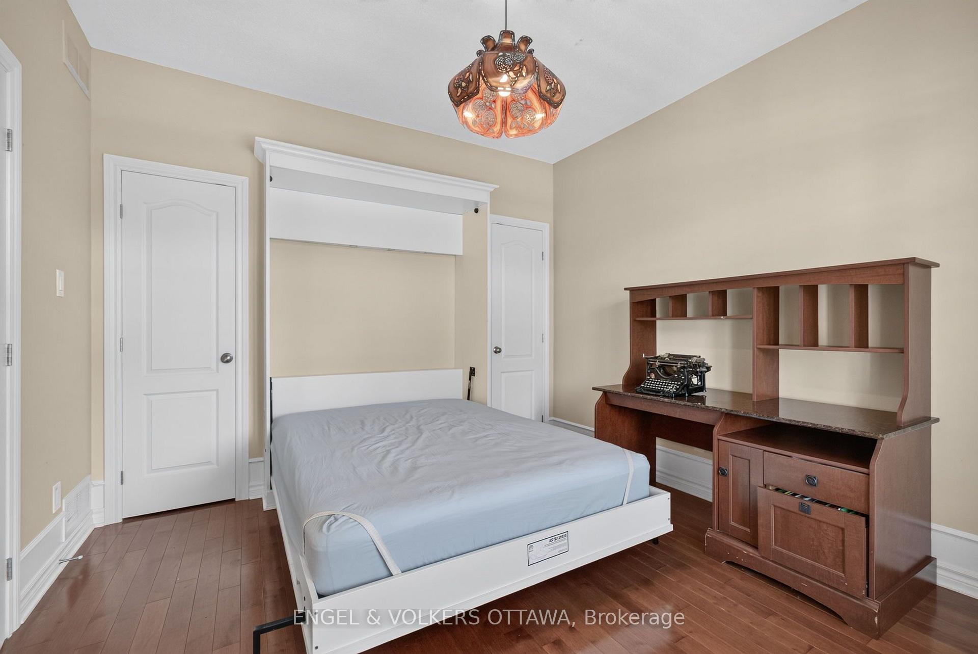 Photo 6 of 106 Equinelle Drive, North Grenville, North Grenville Twp (Kemptville South) — HOMEH