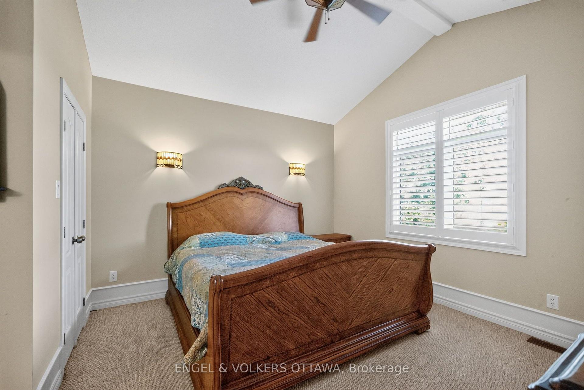 Photo 16 of 106 Equinelle Drive, North Grenville, North Grenville Twp (Kemptville South) — HOMEH