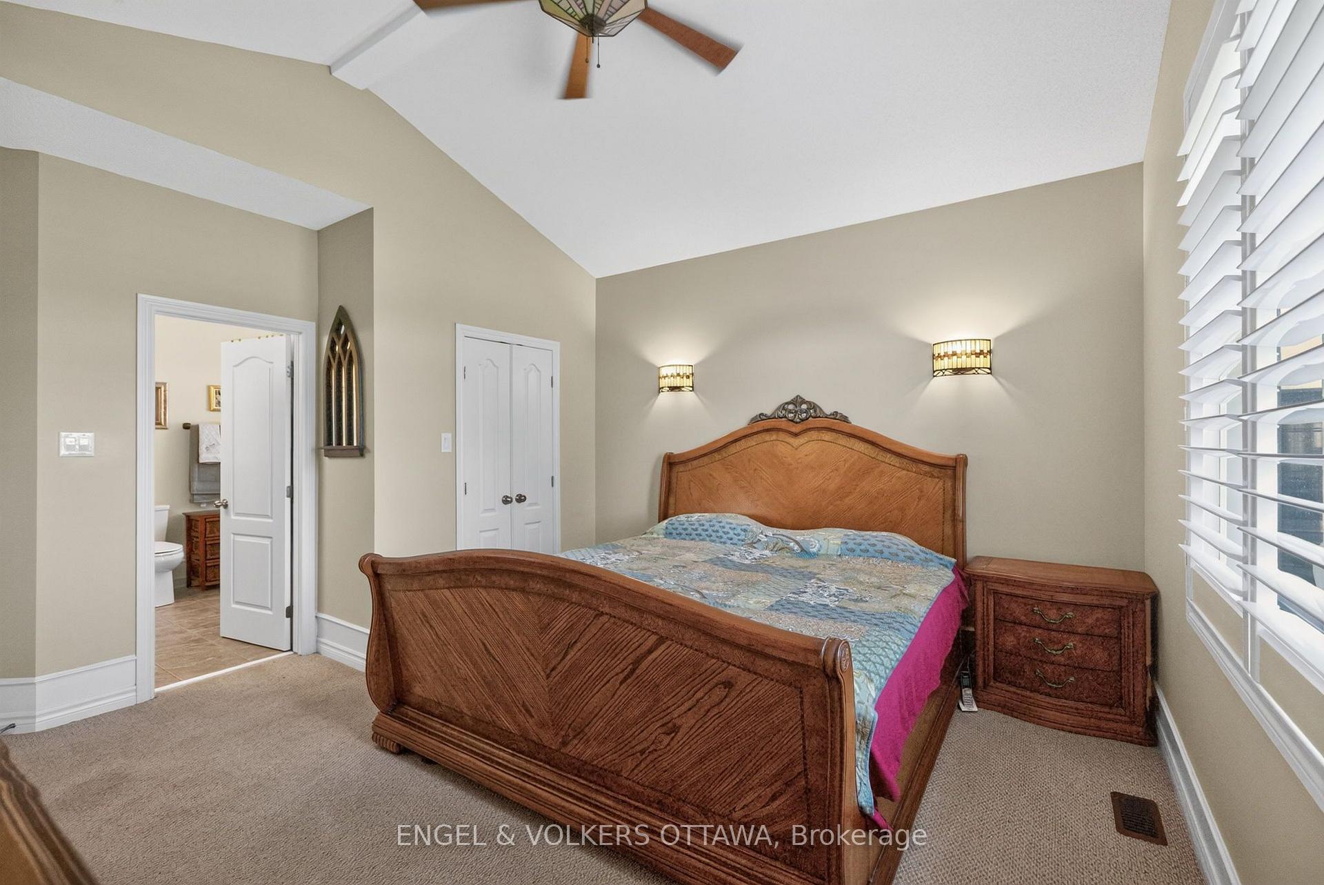 Photo 17 of 106 Equinelle Drive, North Grenville, North Grenville Twp (Kemptville South) — HOMEH