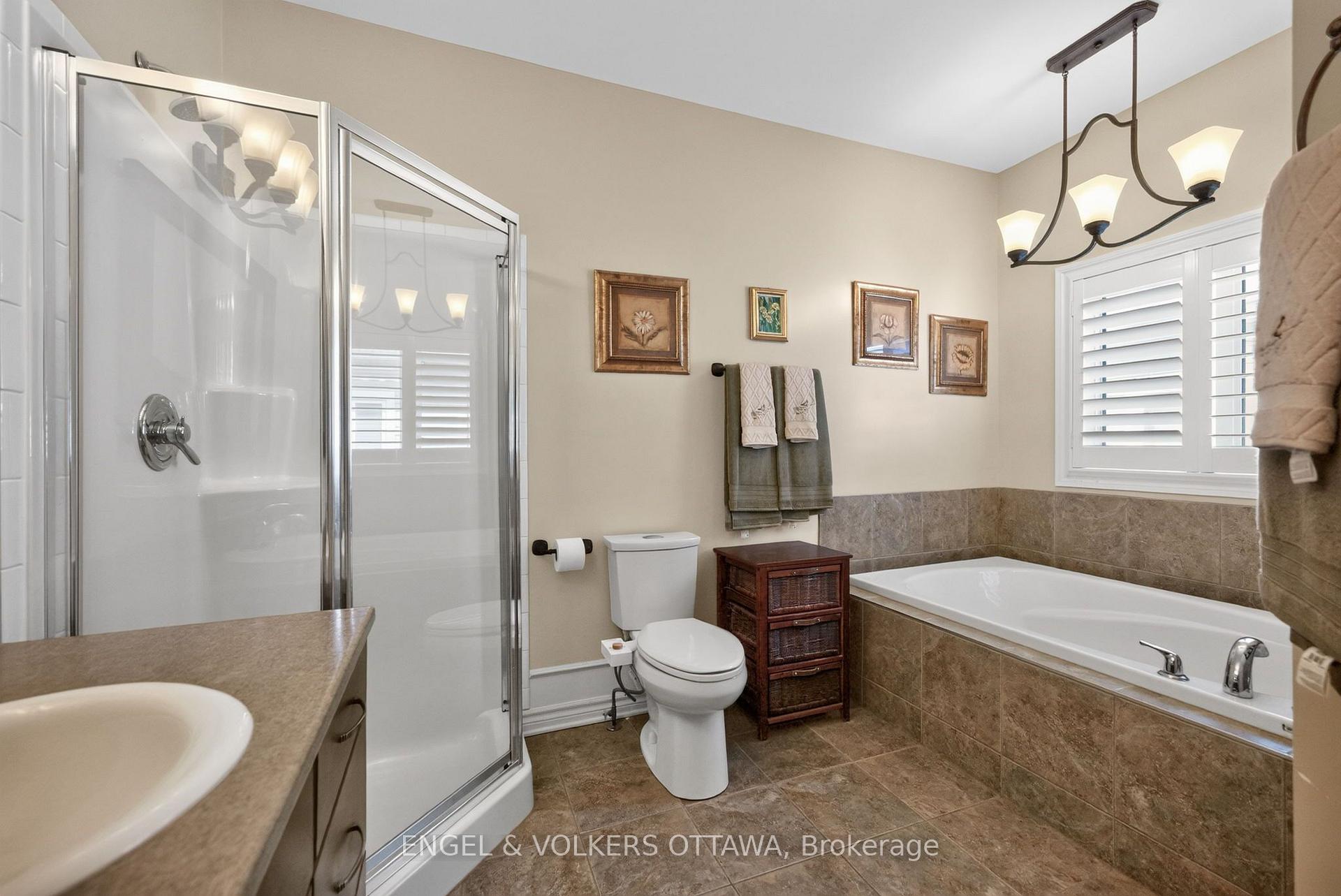 Photo 20 of 106 Equinelle Drive, North Grenville, North Grenville Twp (Kemptville South) — HOMEH