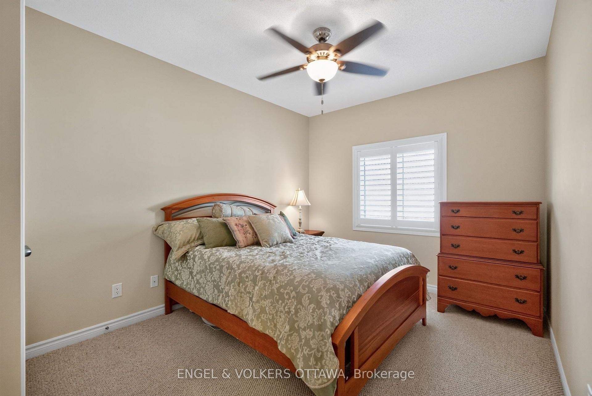 Photo 21 of 106 Equinelle Drive, North Grenville, North Grenville Twp (Kemptville South) — HOMEH