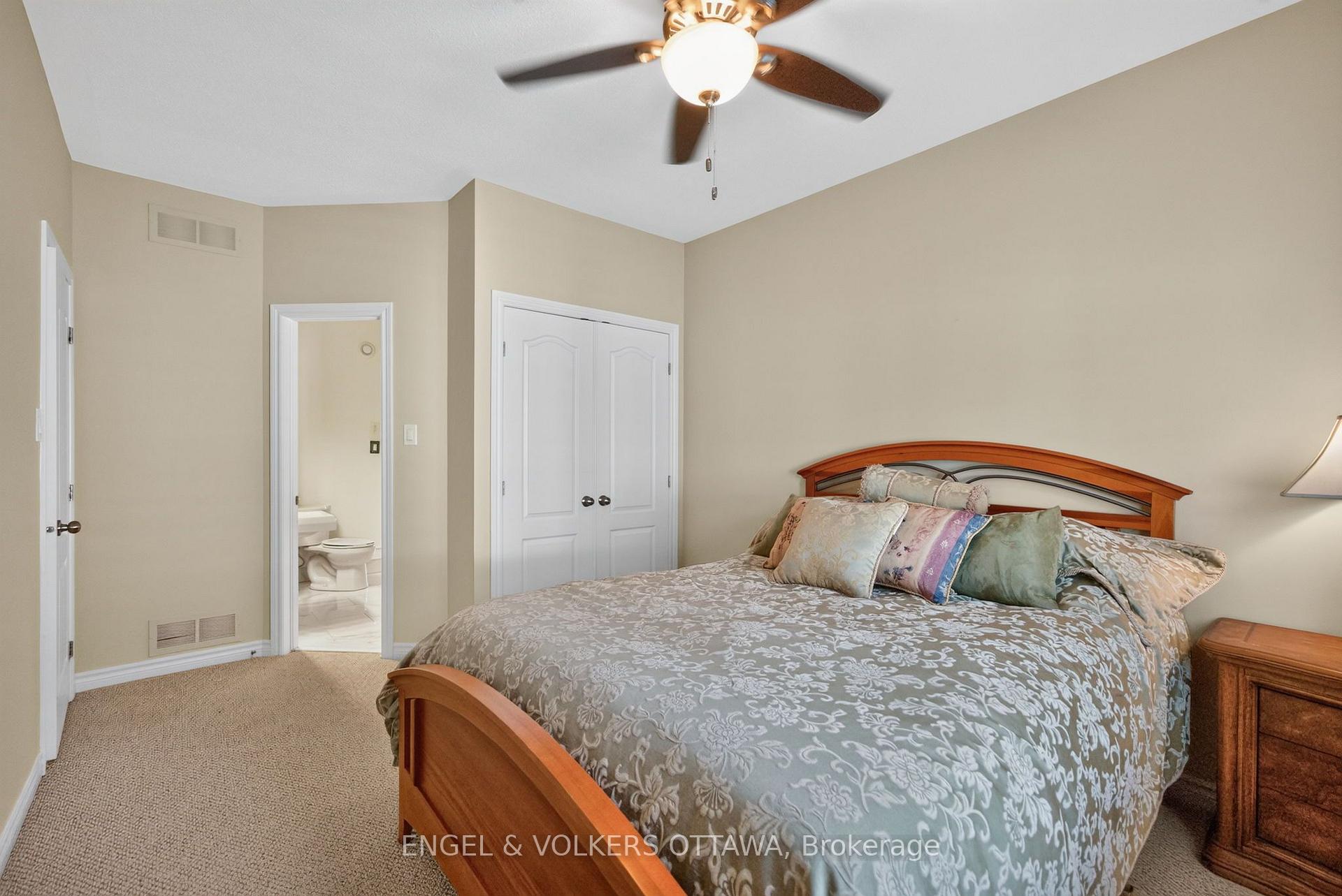 Photo 22 of 106 Equinelle Drive, North Grenville, North Grenville Twp (Kemptville South) — HOMEH