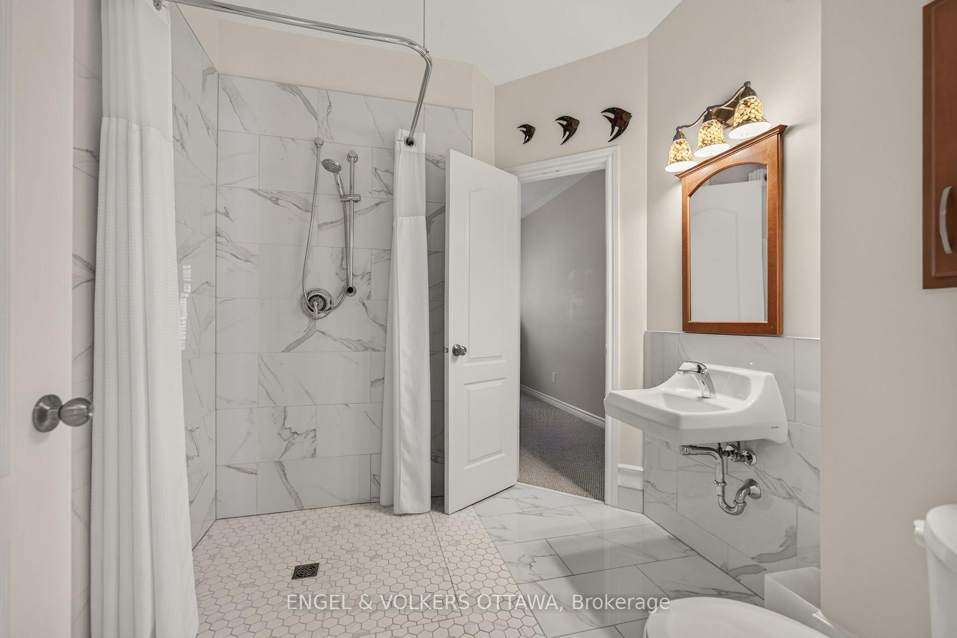 Photo 23 of 106 Equinelle Drive, North Grenville, North Grenville Twp (Kemptville South) — HOMEH