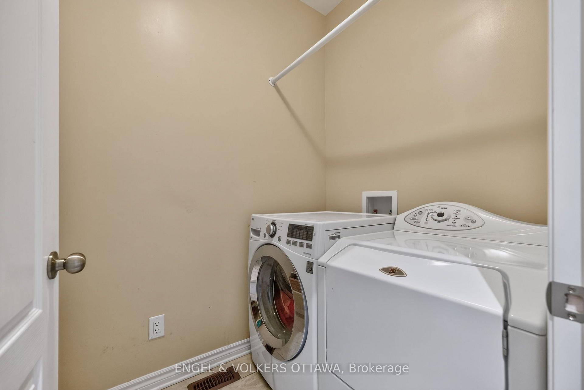 Photo 24 of 106 Equinelle Drive, North Grenville, North Grenville Twp (Kemptville South) — HOMEH