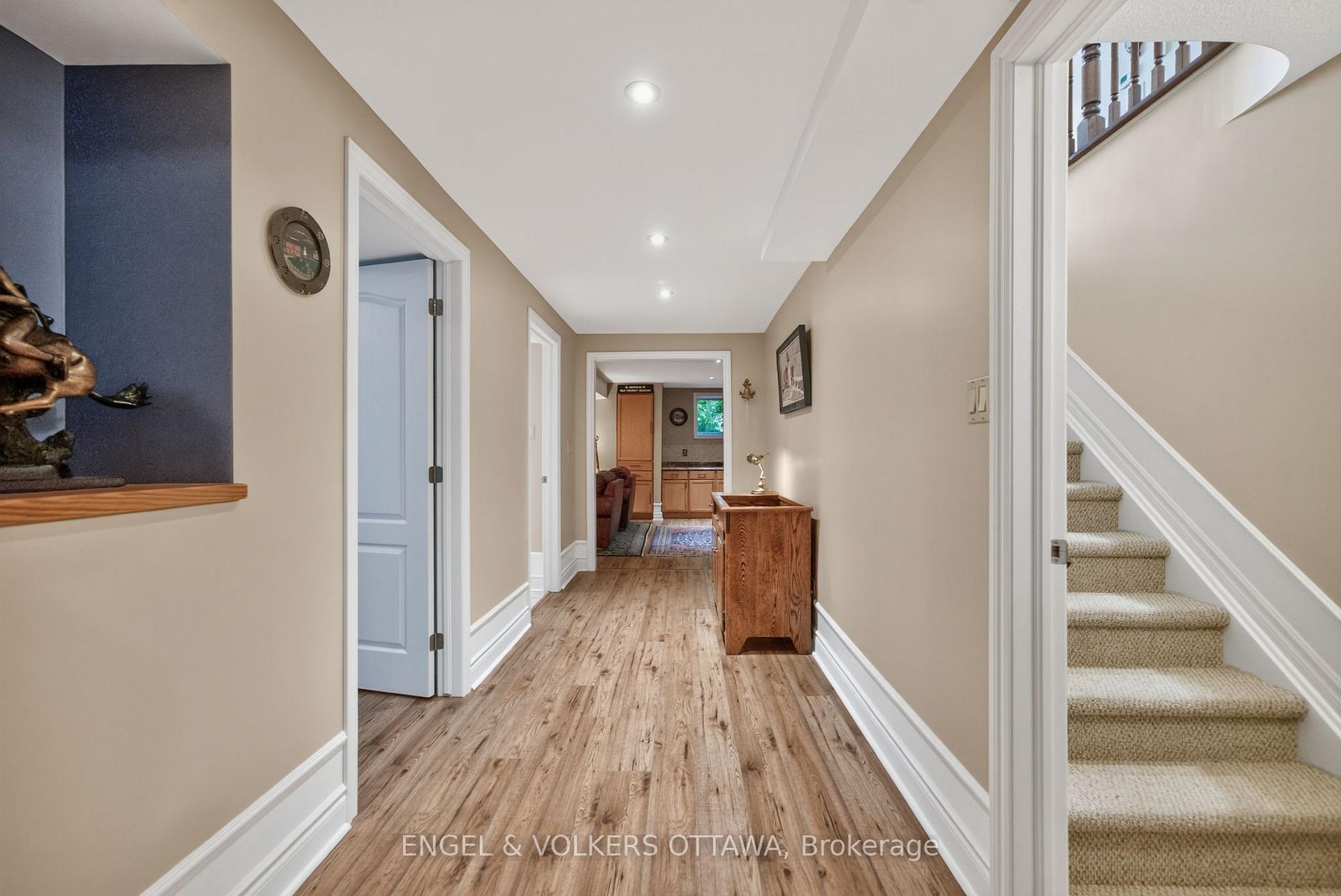 Photo 25 of 106 Equinelle Drive, North Grenville, North Grenville Twp (Kemptville South) — HOMEH
