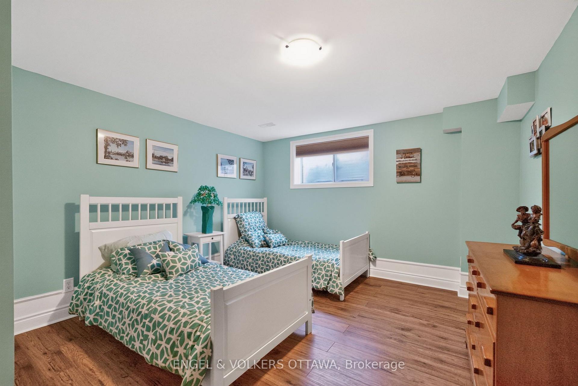 Photo 26 of 106 Equinelle Drive, North Grenville, North Grenville Twp (Kemptville South) — HOMEH