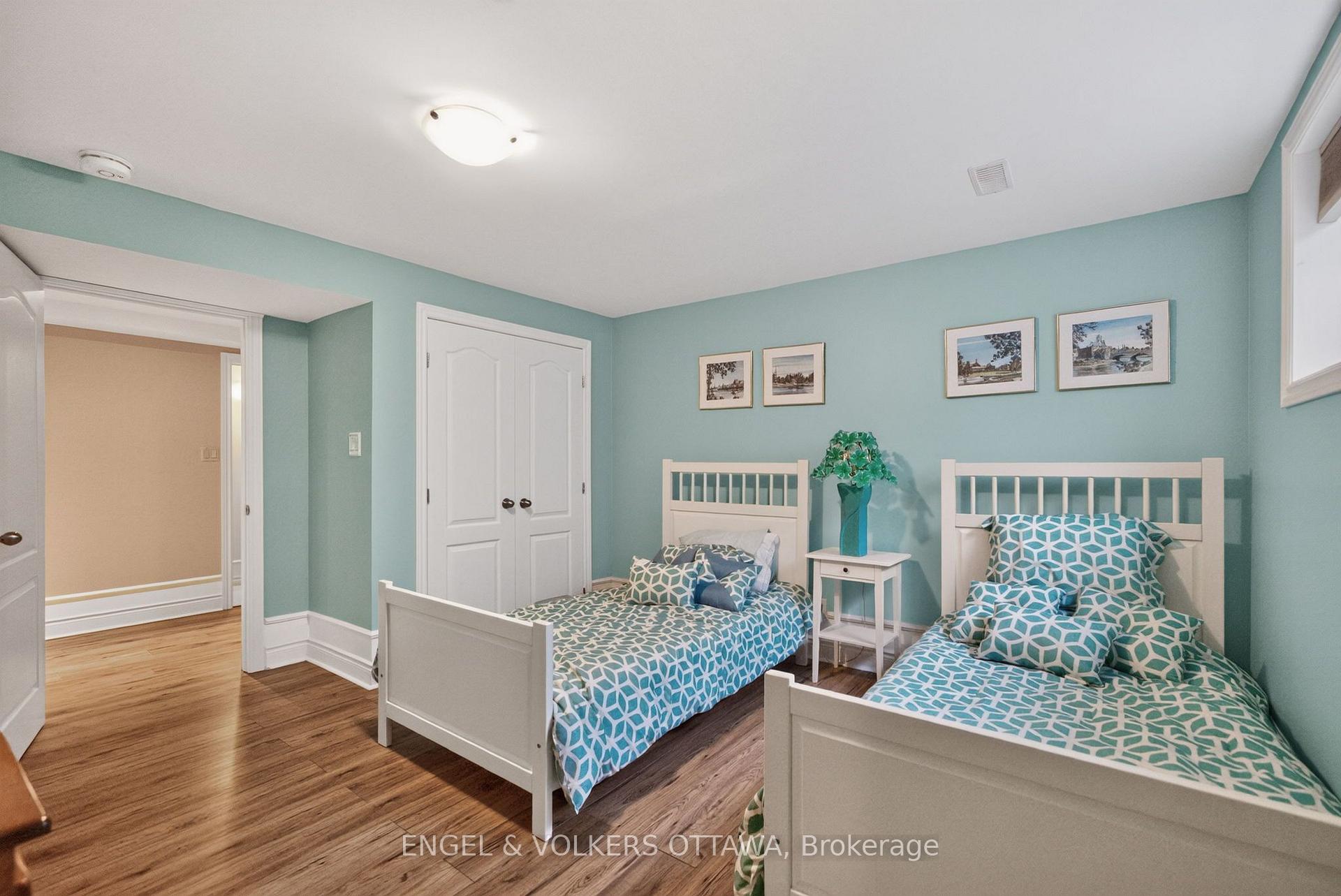 Photo 27 of 106 Equinelle Drive, North Grenville, North Grenville Twp (Kemptville South) — HOMEH