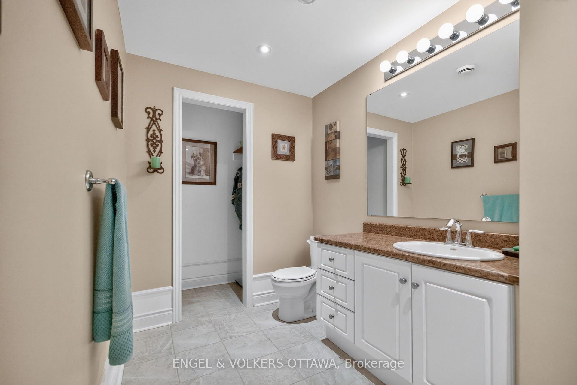 Photo 28 of 106 Equinelle Drive, North Grenville, North Grenville Twp (Kemptville South) — HOMEH
