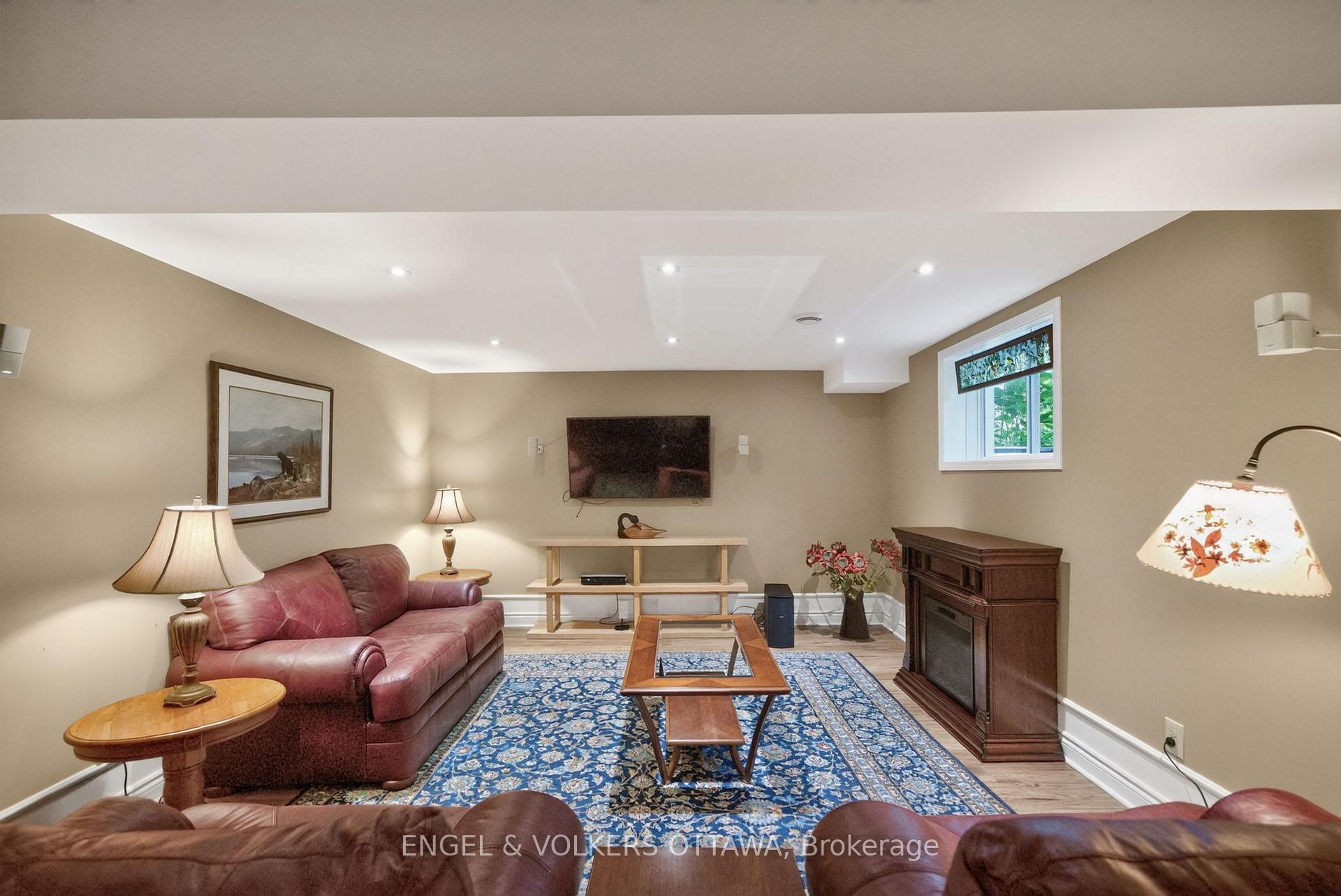 Photo 29 of 106 Equinelle Drive, North Grenville, North Grenville Twp (Kemptville South) — HOMEH
