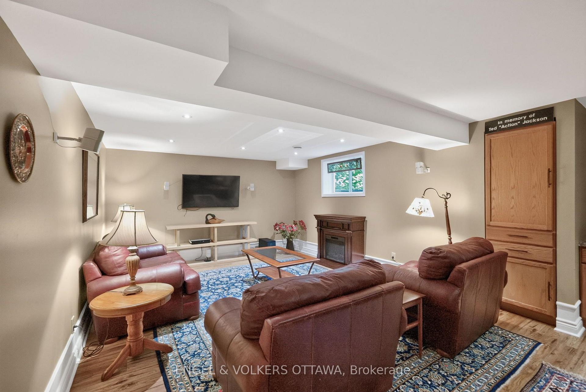 Photo 30 of 106 Equinelle Drive, North Grenville, North Grenville Twp (Kemptville South) — HOMEH