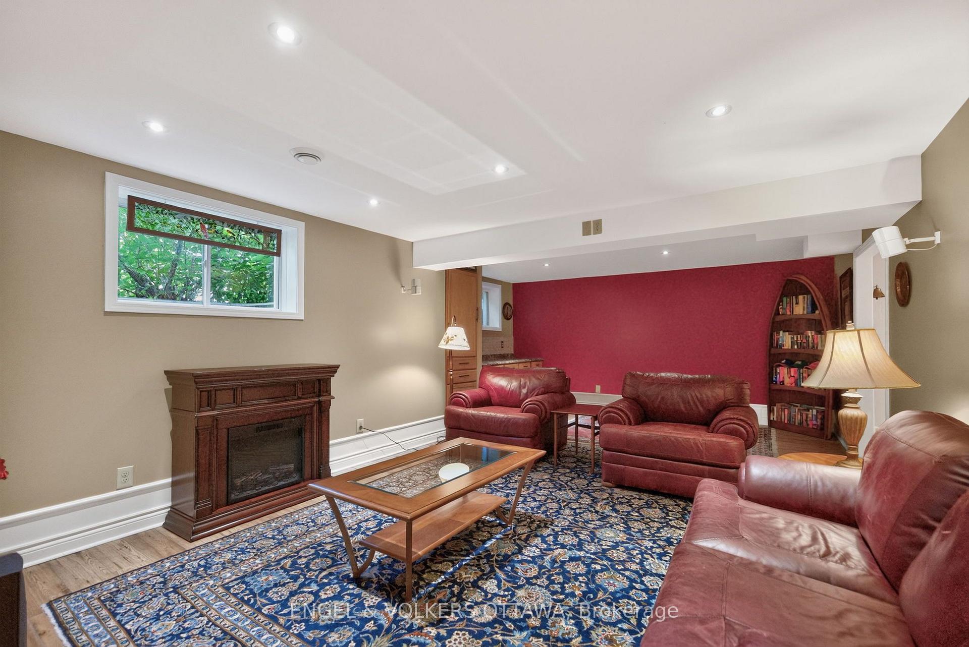 Photo 31 of 106 Equinelle Drive, North Grenville, North Grenville Twp (Kemptville South) — HOMEH