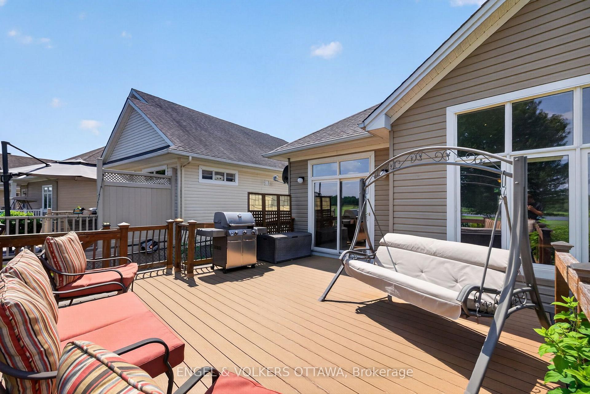Photo 33 of 106 Equinelle Drive, North Grenville, North Grenville Twp (Kemptville South) — HOMEH