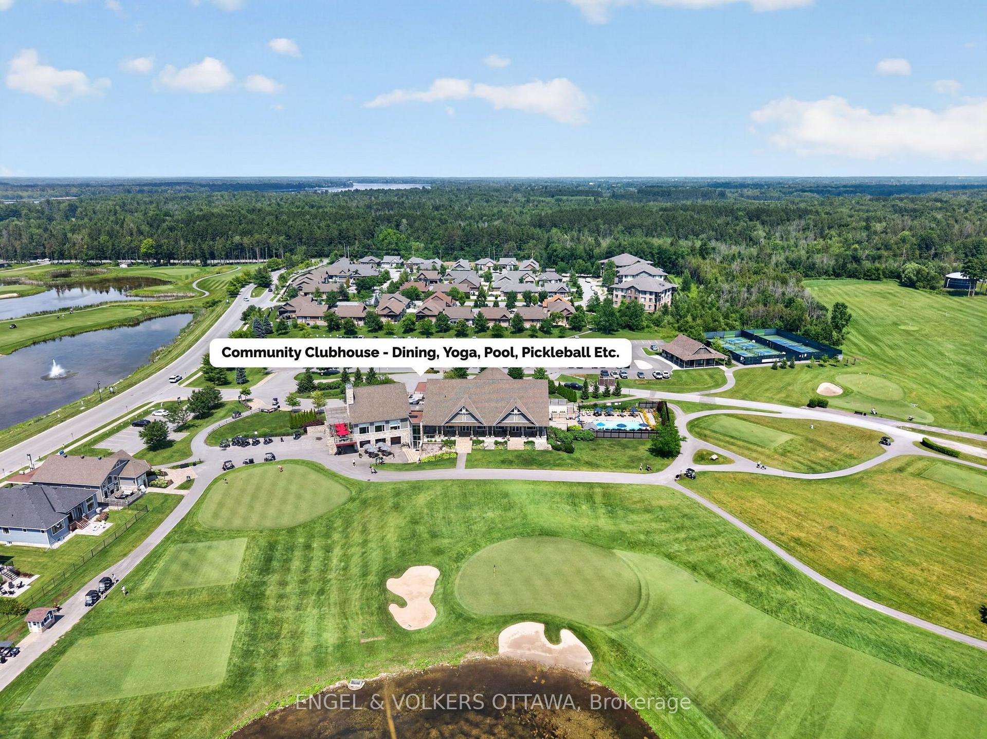 Photo 39 of 106 Equinelle Drive, North Grenville, North Grenville Twp (Kemptville South) — HOMEH