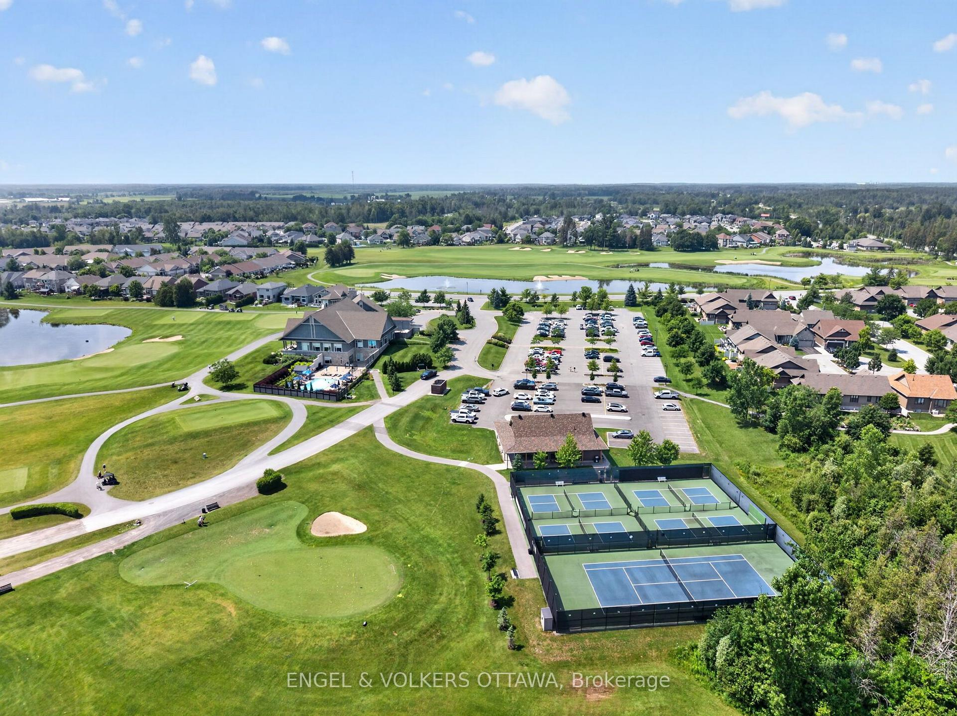 Photo 40 of 106 Equinelle Drive, North Grenville, North Grenville Twp (Kemptville South) — HOMEH