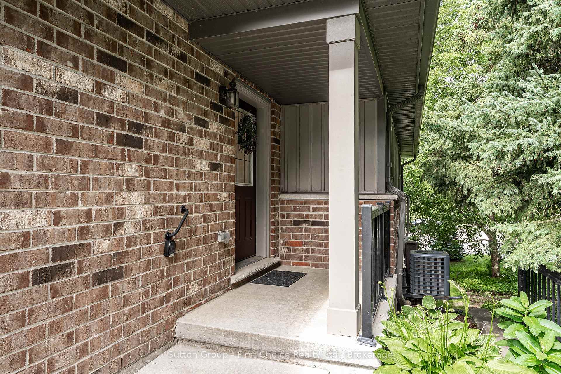 Photo 4 of Unit 1, 55 Harrison Street, Stratford — HOMEH