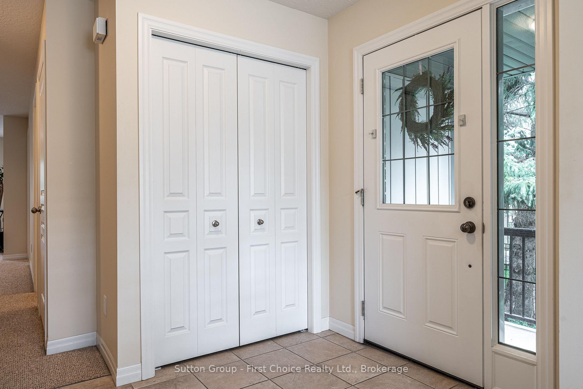 Photo 5 of Unit 1, 55 Harrison Street, Stratford — HOMEH