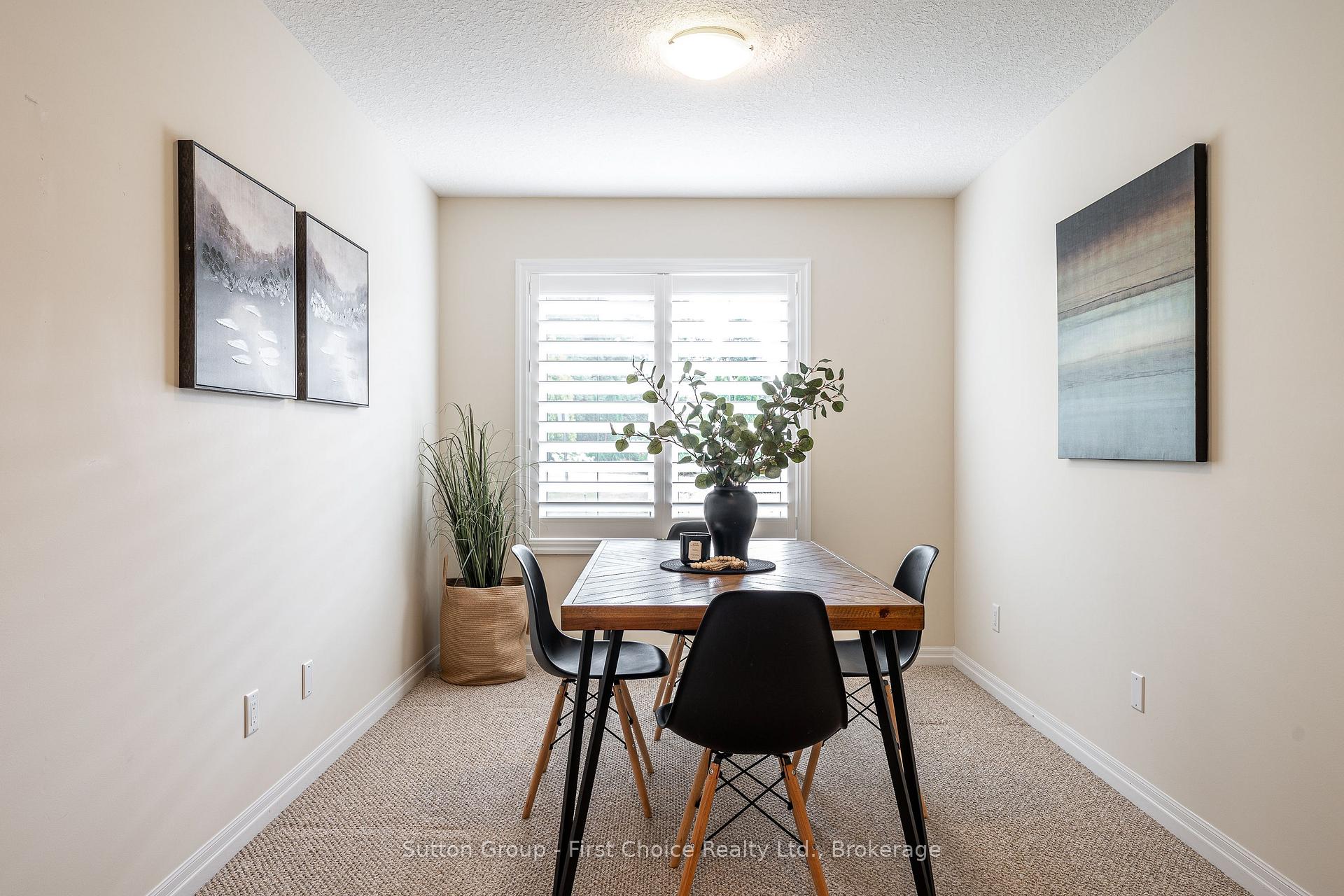 Photo 7 of Unit 1, 55 Harrison Street, Stratford — HOMEH