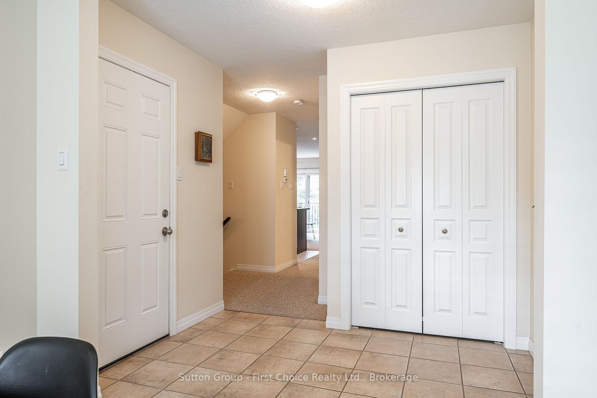 Photo 8 of Unit 1, 55 Harrison Street, Stratford — HOMEH