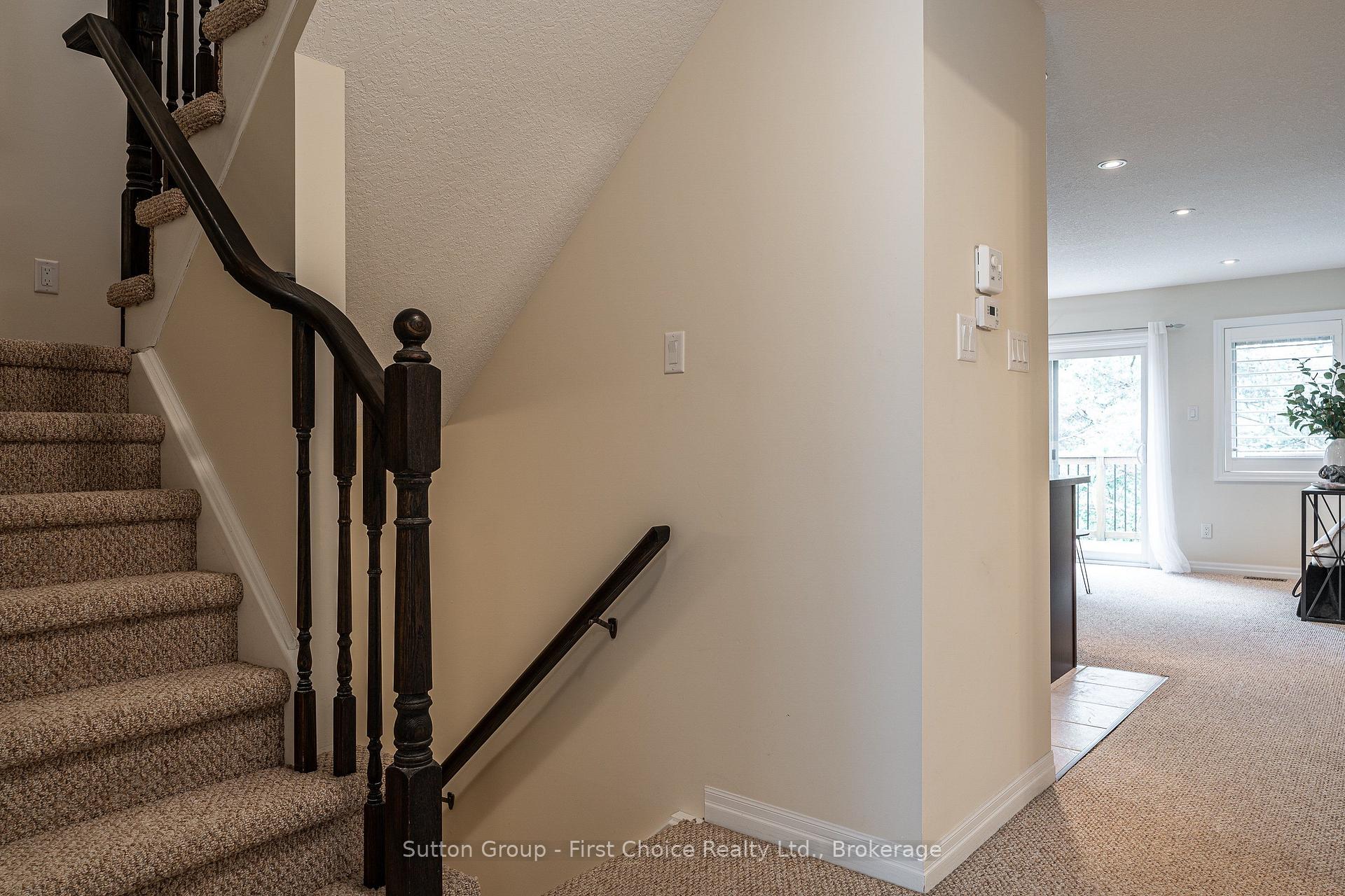 Photo 9 of Unit 1, 55 Harrison Street, Stratford — HOMEH