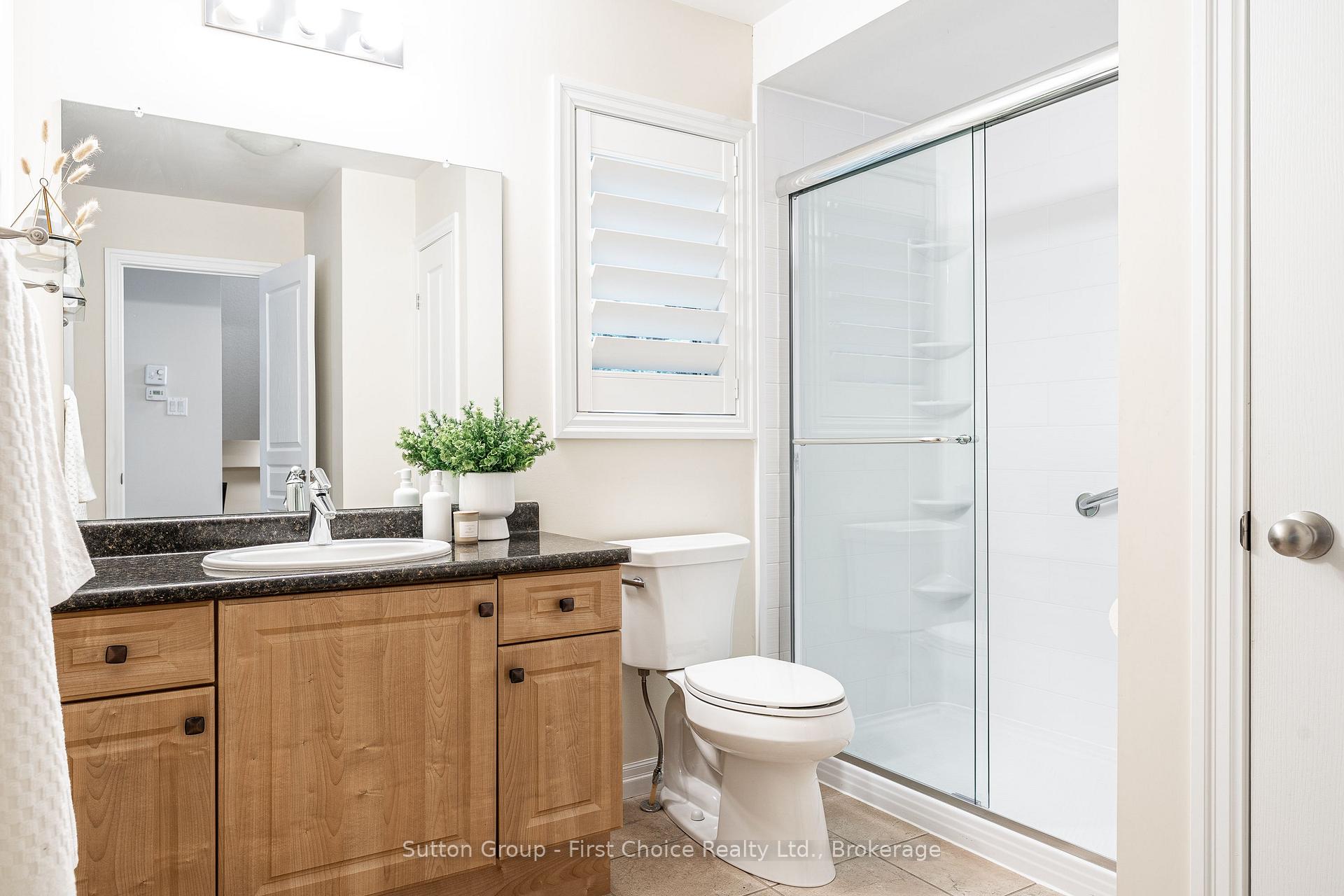 Photo 10 of Unit 1, 55 Harrison Street, Stratford — HOMEH