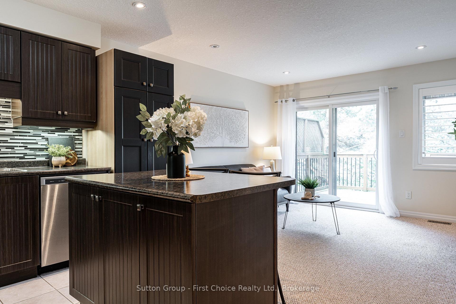 Photo 11 of Unit 1, 55 Harrison Street, Stratford — HOMEH