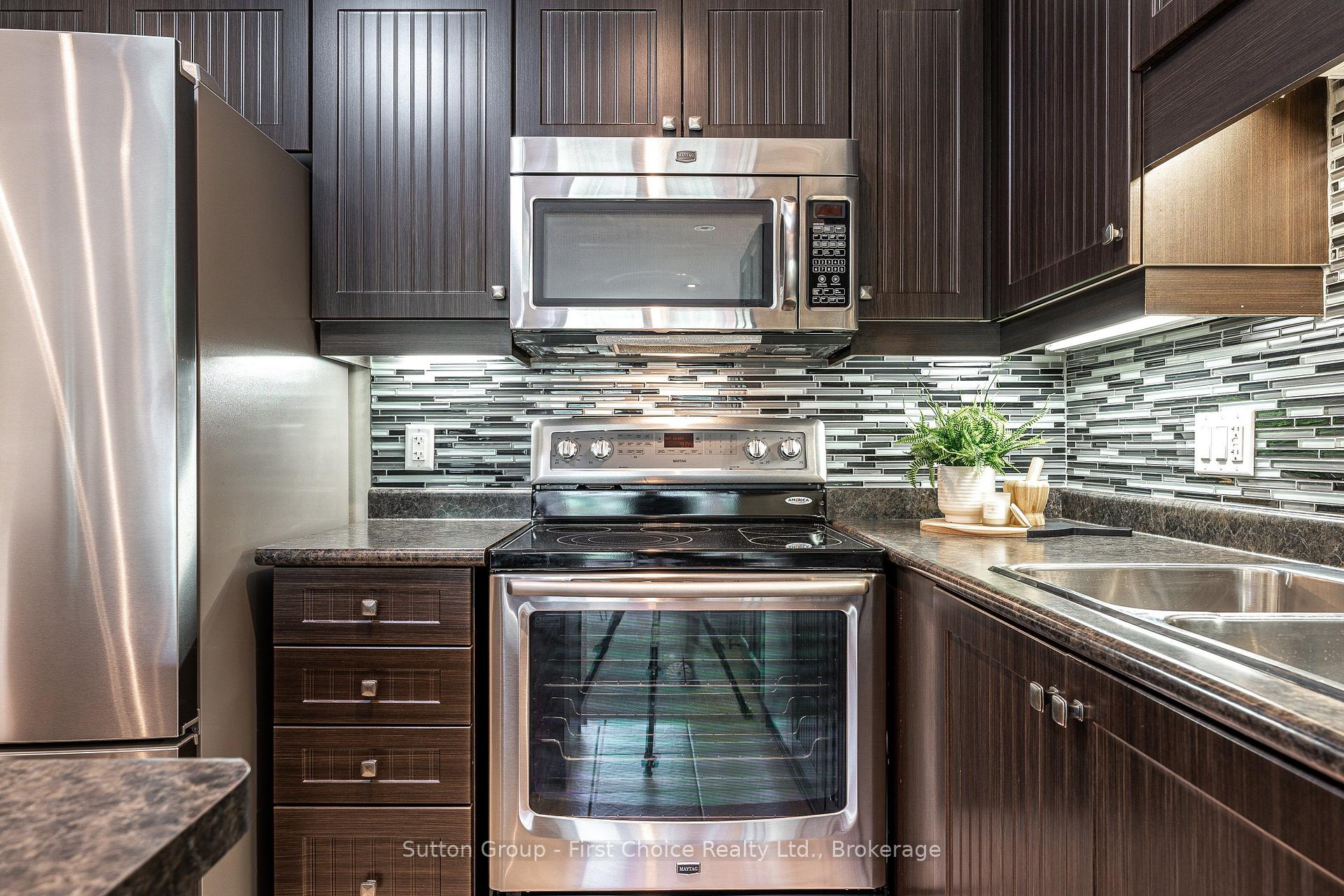 Photo 13 of Unit 1, 55 Harrison Street, Stratford — HOMEH