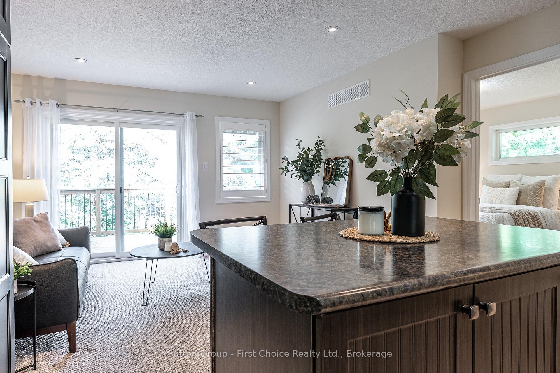 Photo 14 of Unit 1, 55 Harrison Street, Stratford — HOMEH
